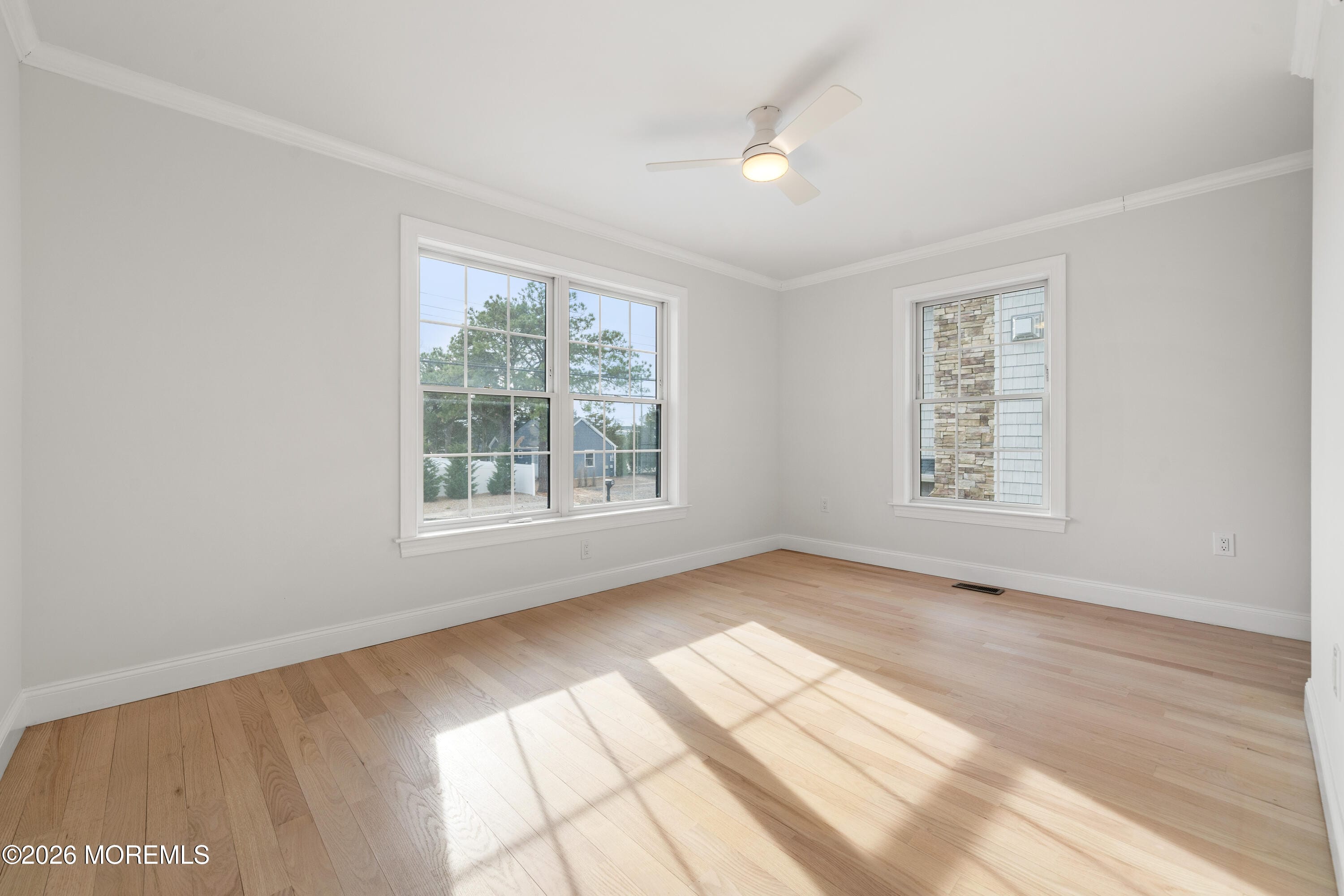 3414 Adams Avenue, Toms River, NJ, 08753 image 8