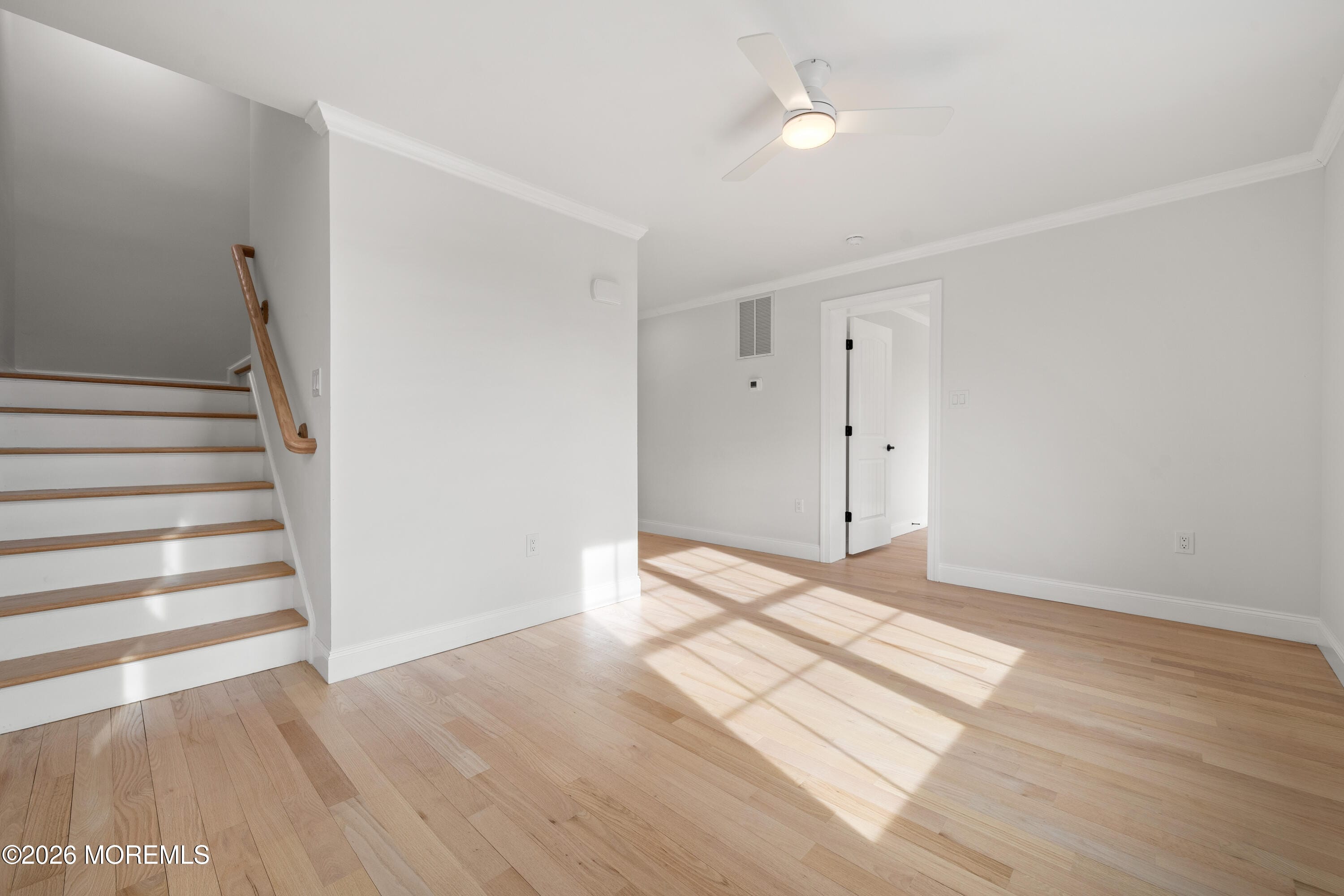 3414 Adams Avenue, Toms River, NJ, 08753 image 7