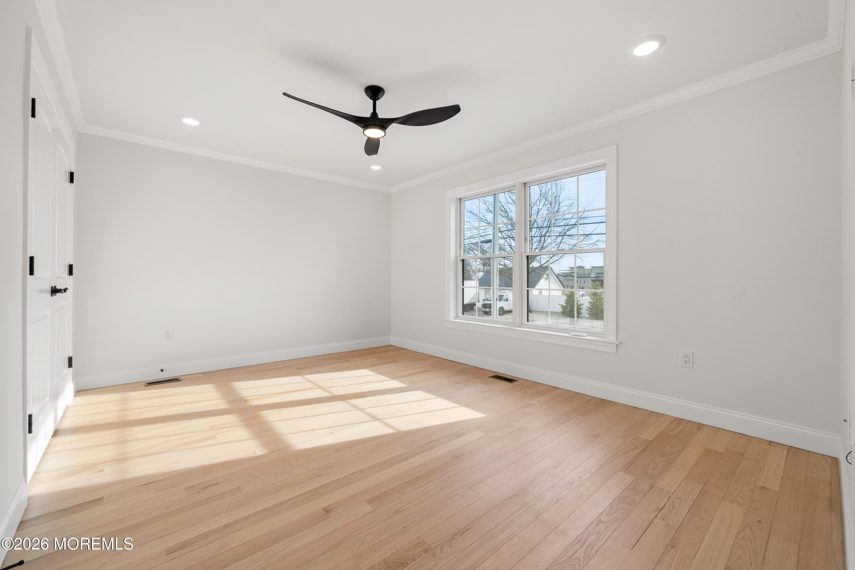 3414 Adams Avenue, Toms River, NJ, 08753 image 9