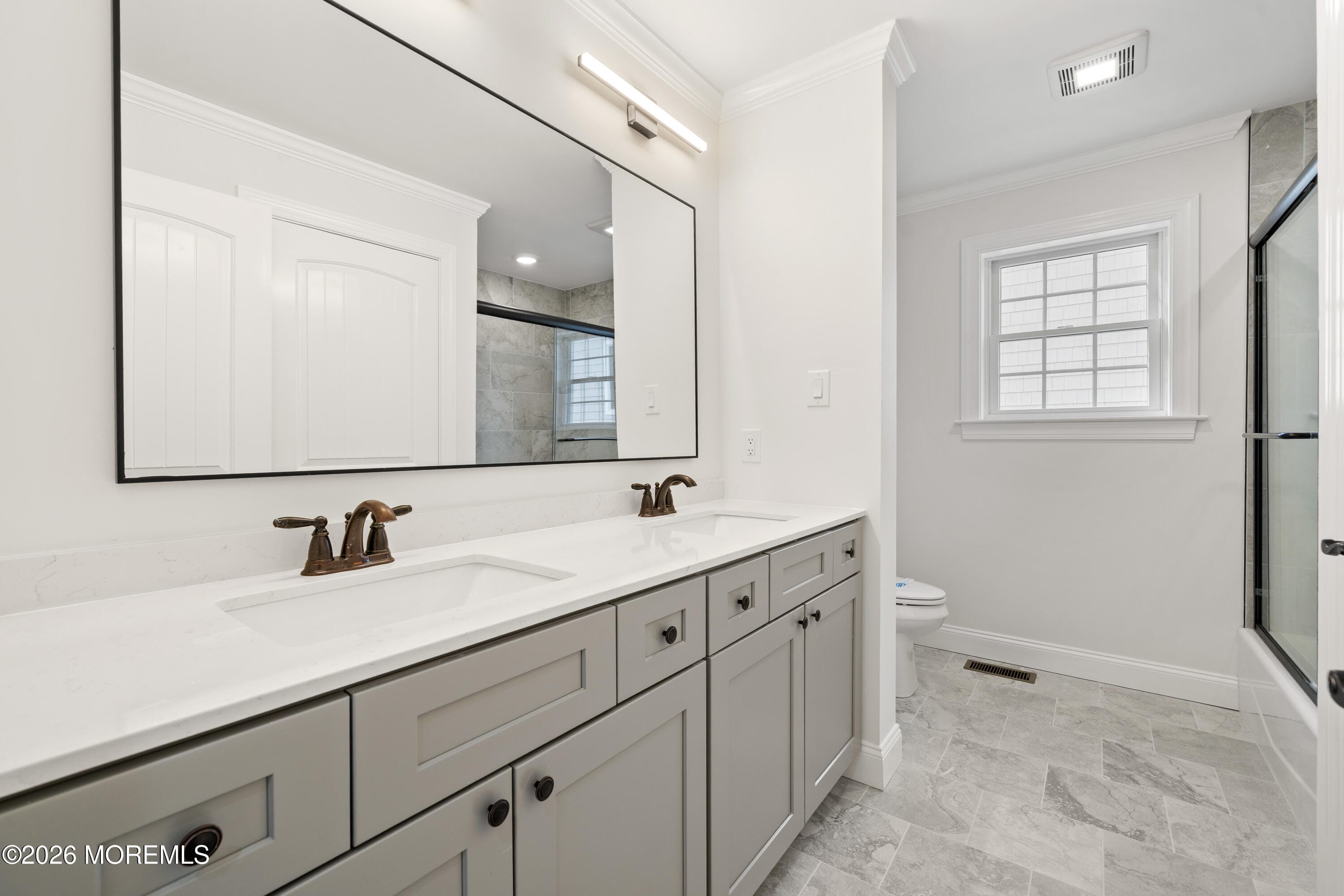 3414 Adams Avenue, Toms River, NJ, 08753 image 10