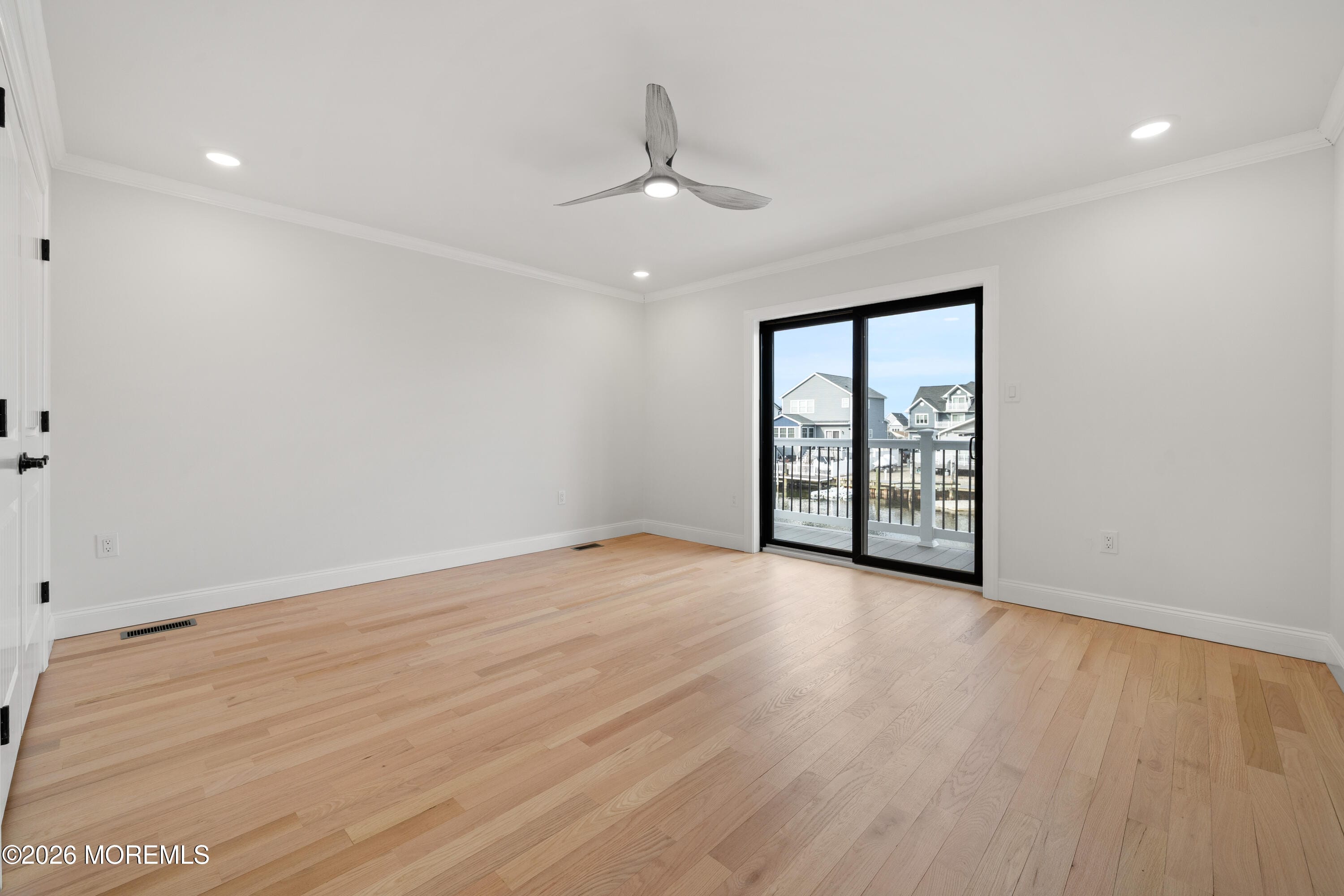 3414 Adams Avenue, Toms River, NJ, 08753 image 11