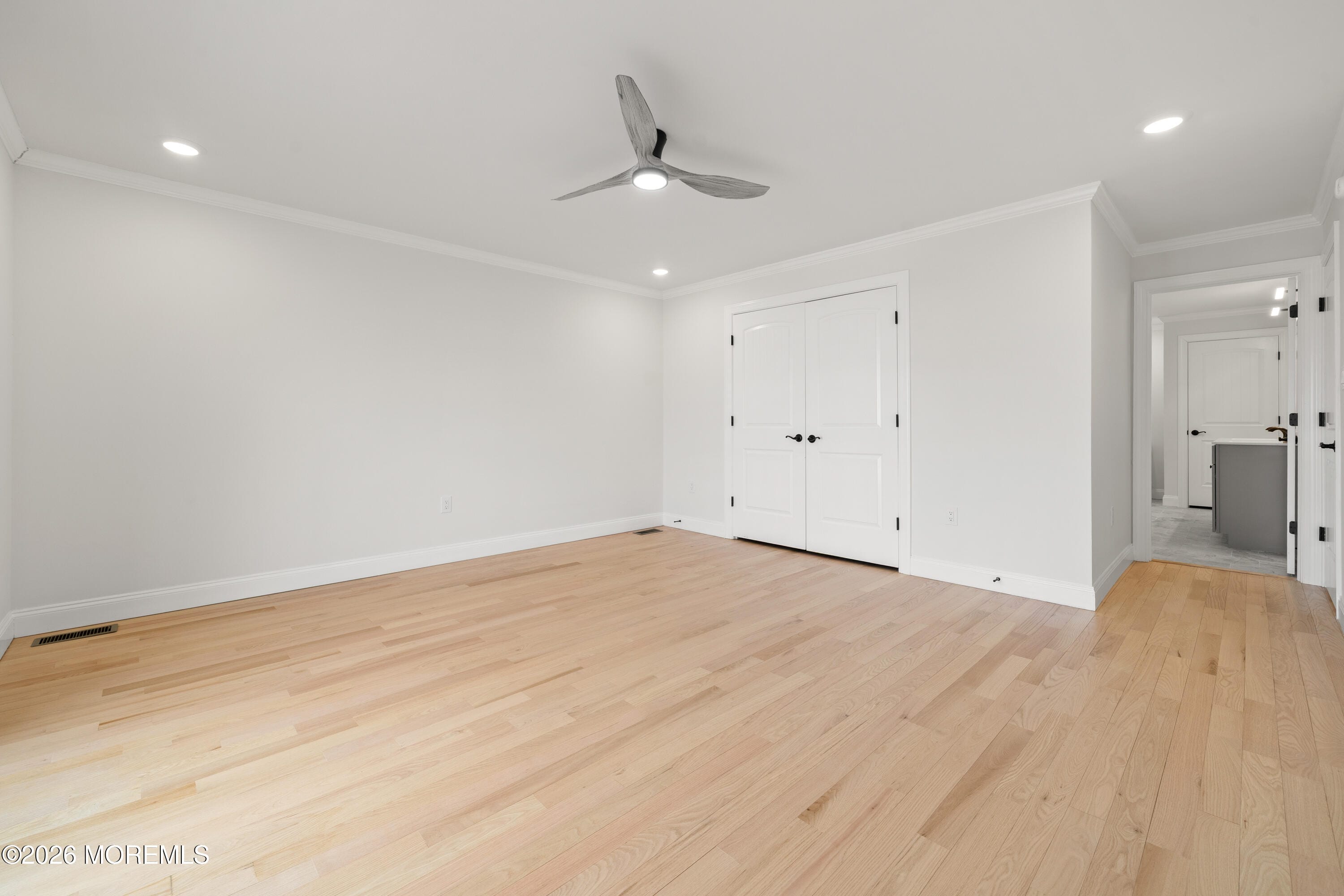 3414 Adams Avenue, Toms River, NJ, 08753 image 13