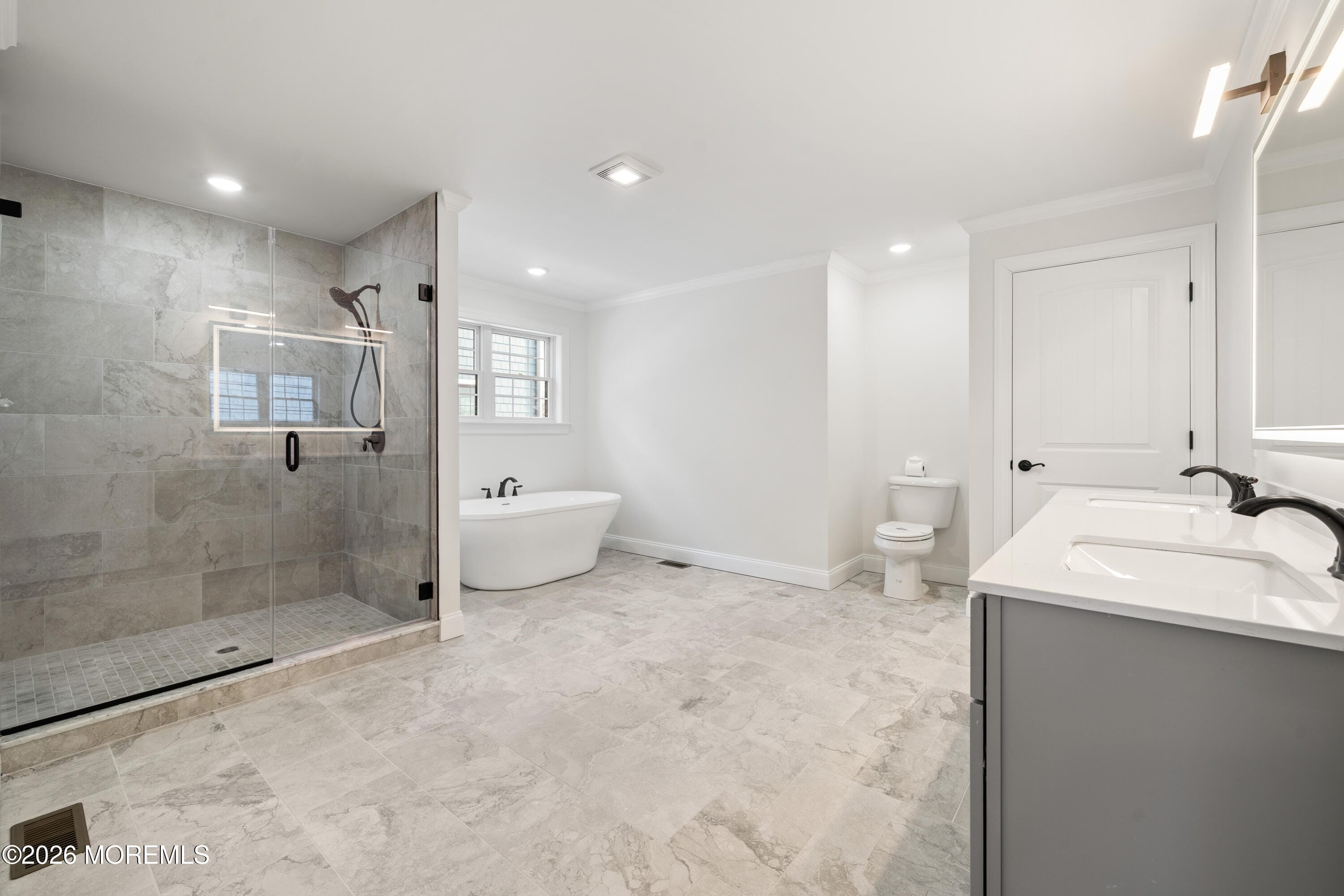 3414 Adams Avenue, Toms River, NJ, 08753 image 14