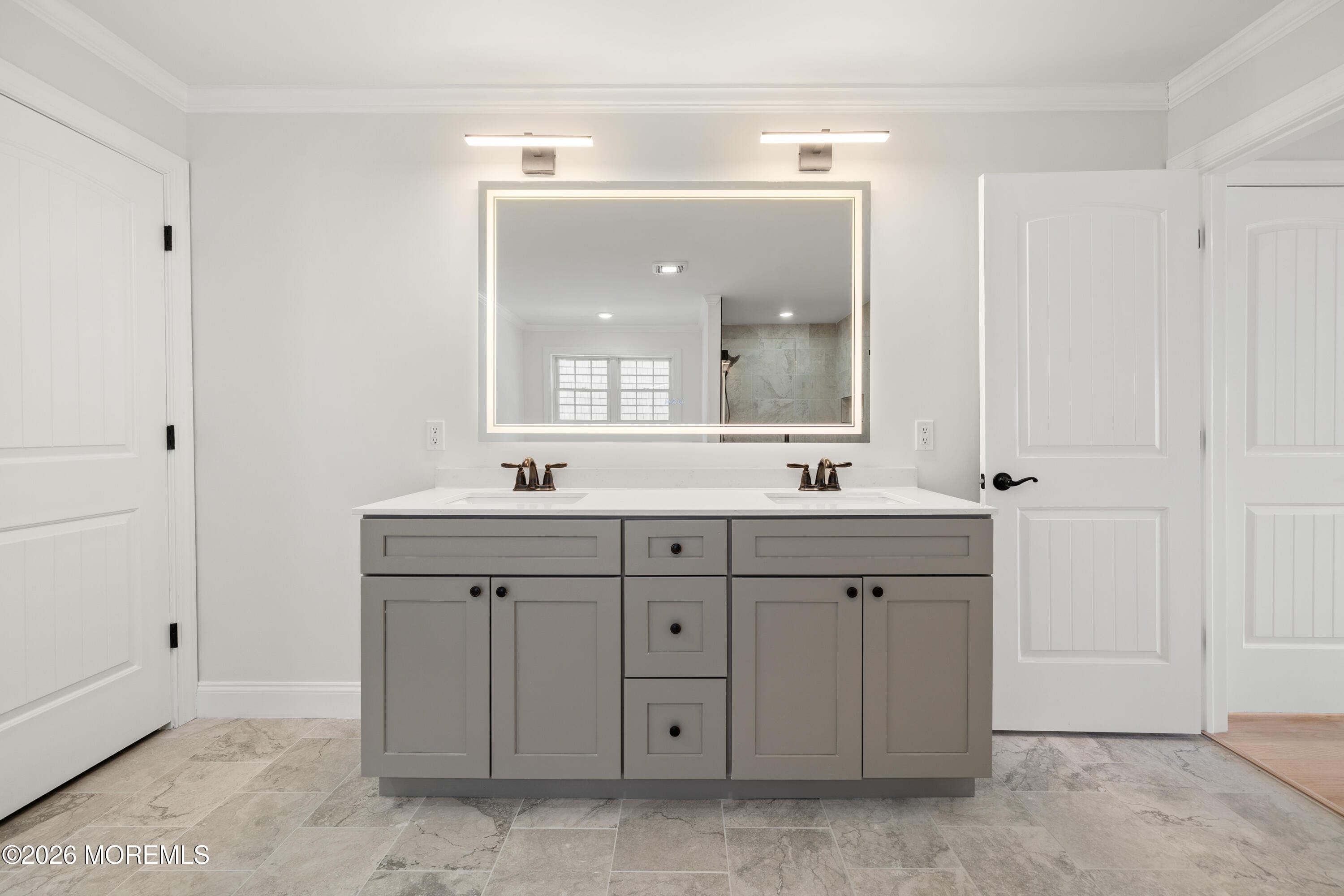 3414 Adams Avenue, Toms River, NJ, 08753 image 15