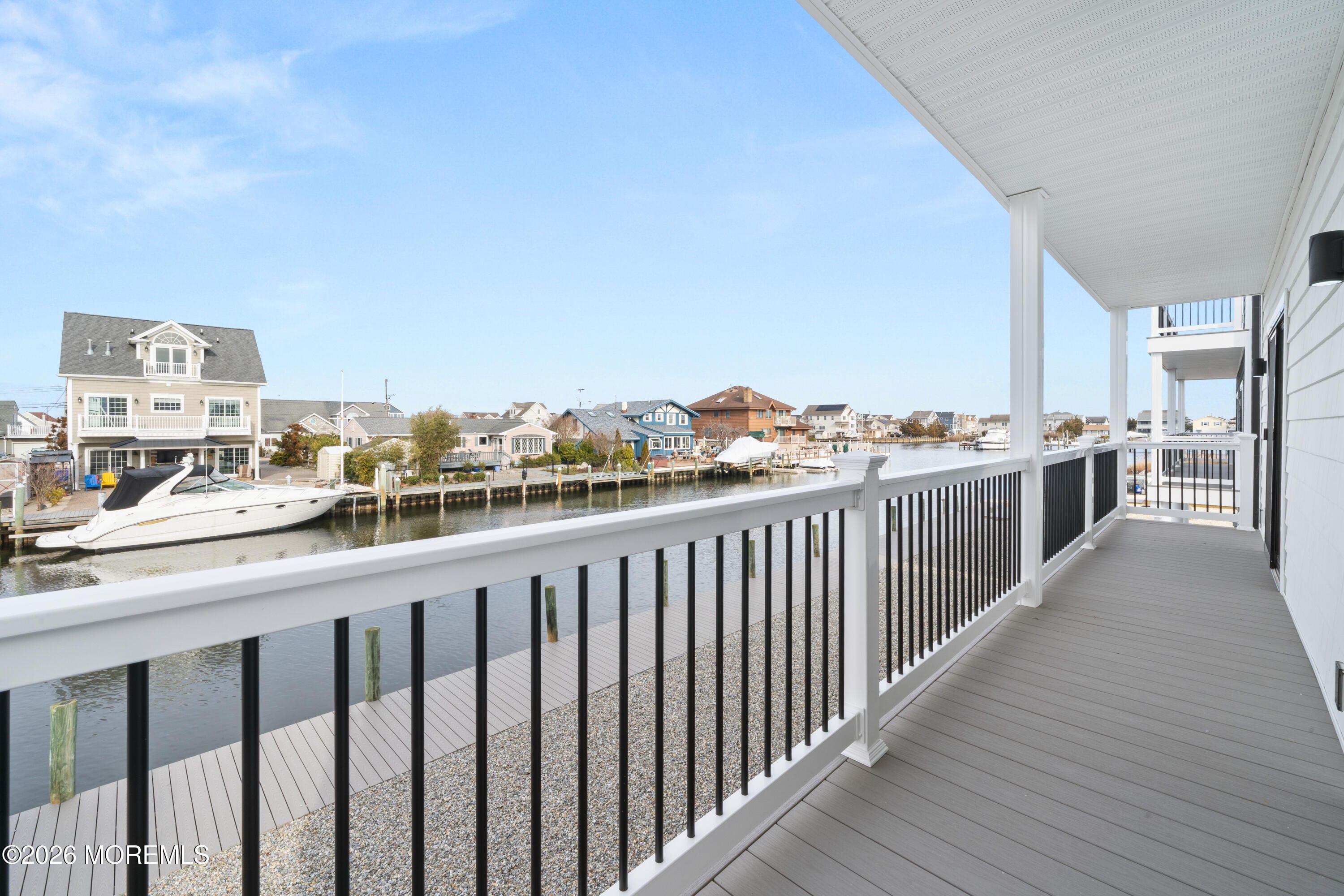 3414 Adams Avenue, Toms River, NJ, 08753 image 17