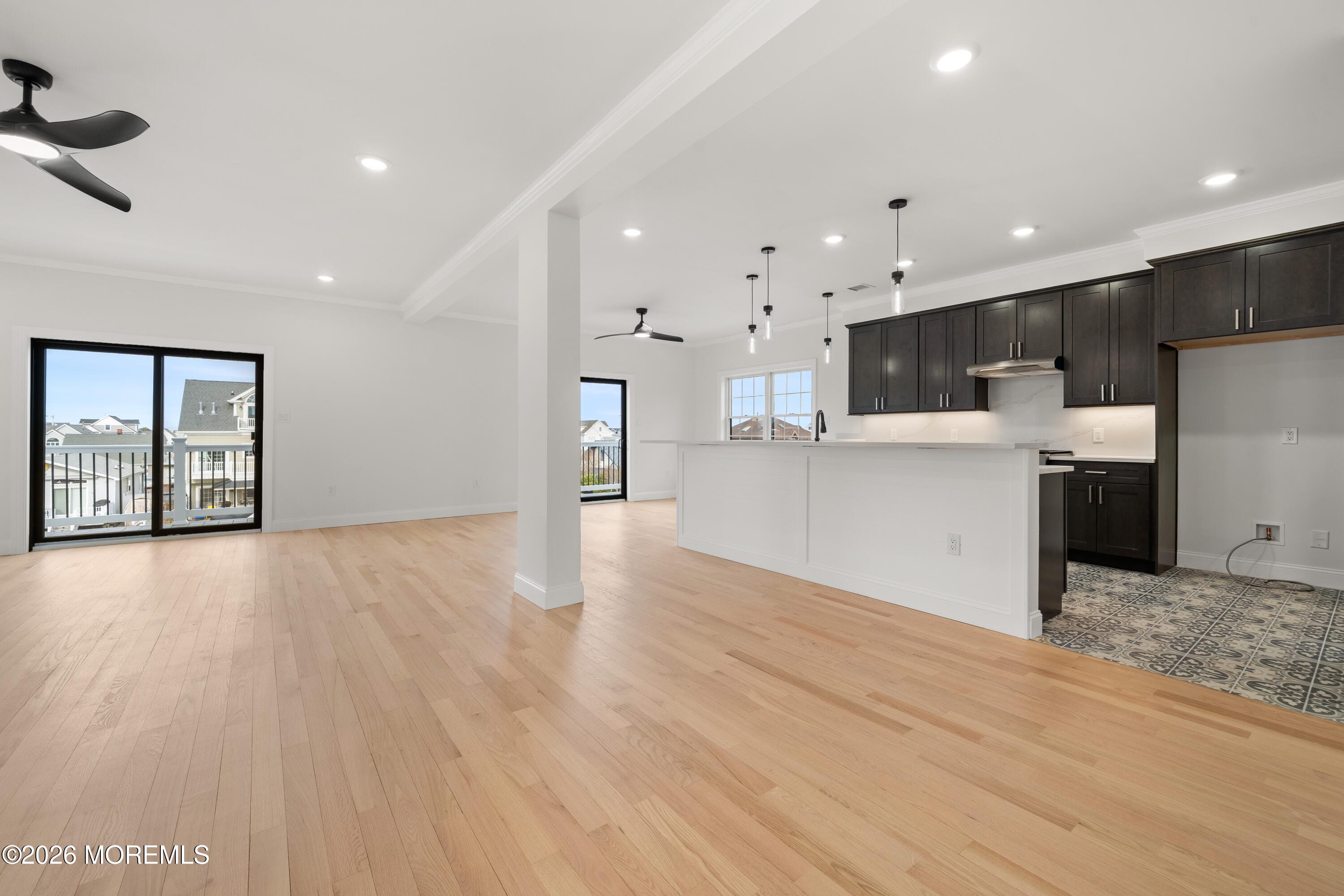 3414 Adams Avenue, Toms River, NJ, 08753 image 18