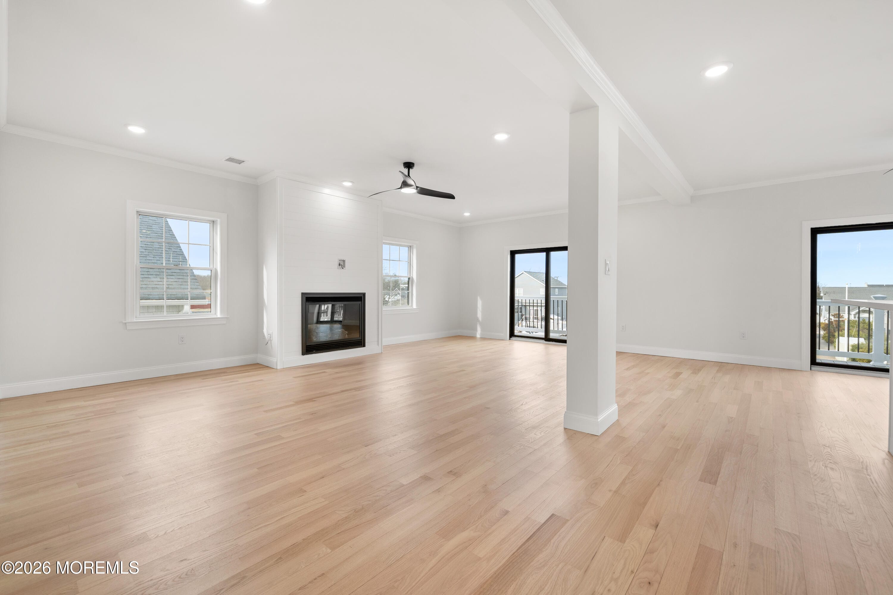 3414 Adams Avenue, Toms River, NJ, 08753 image 19