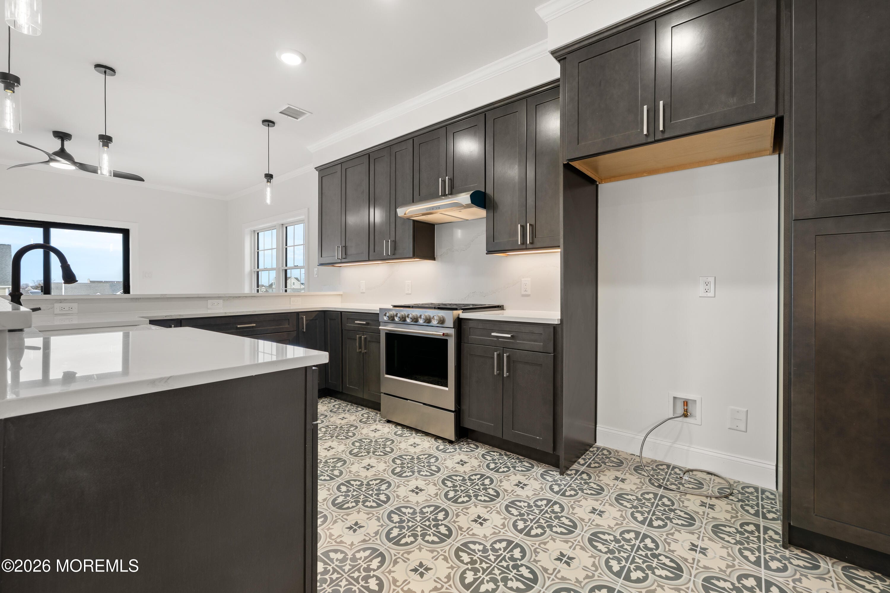 3414 Adams Avenue, Toms River, NJ, 08753 image 20