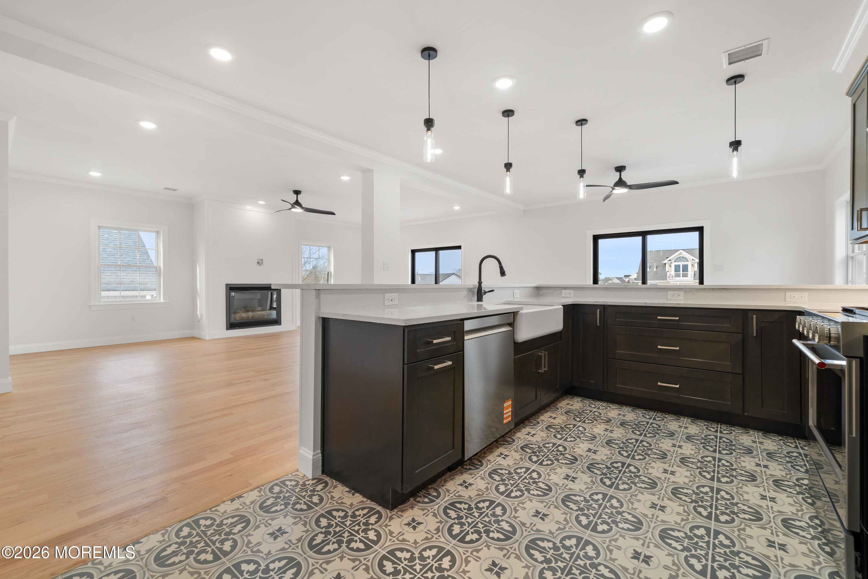 3414 Adams Avenue, Toms River, NJ, 08753 image 21