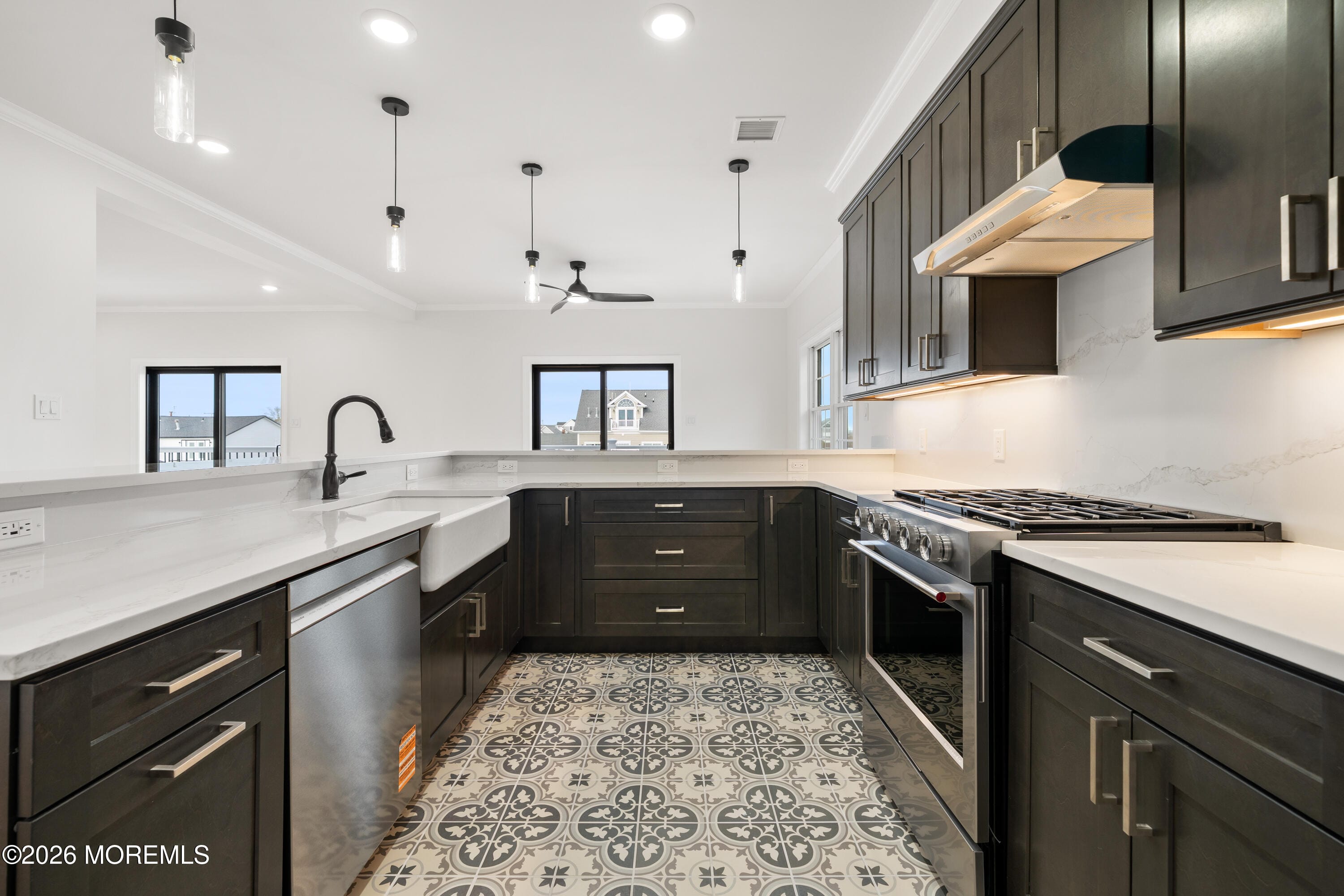 3414 Adams Avenue, Toms River, NJ, 08753 image 22