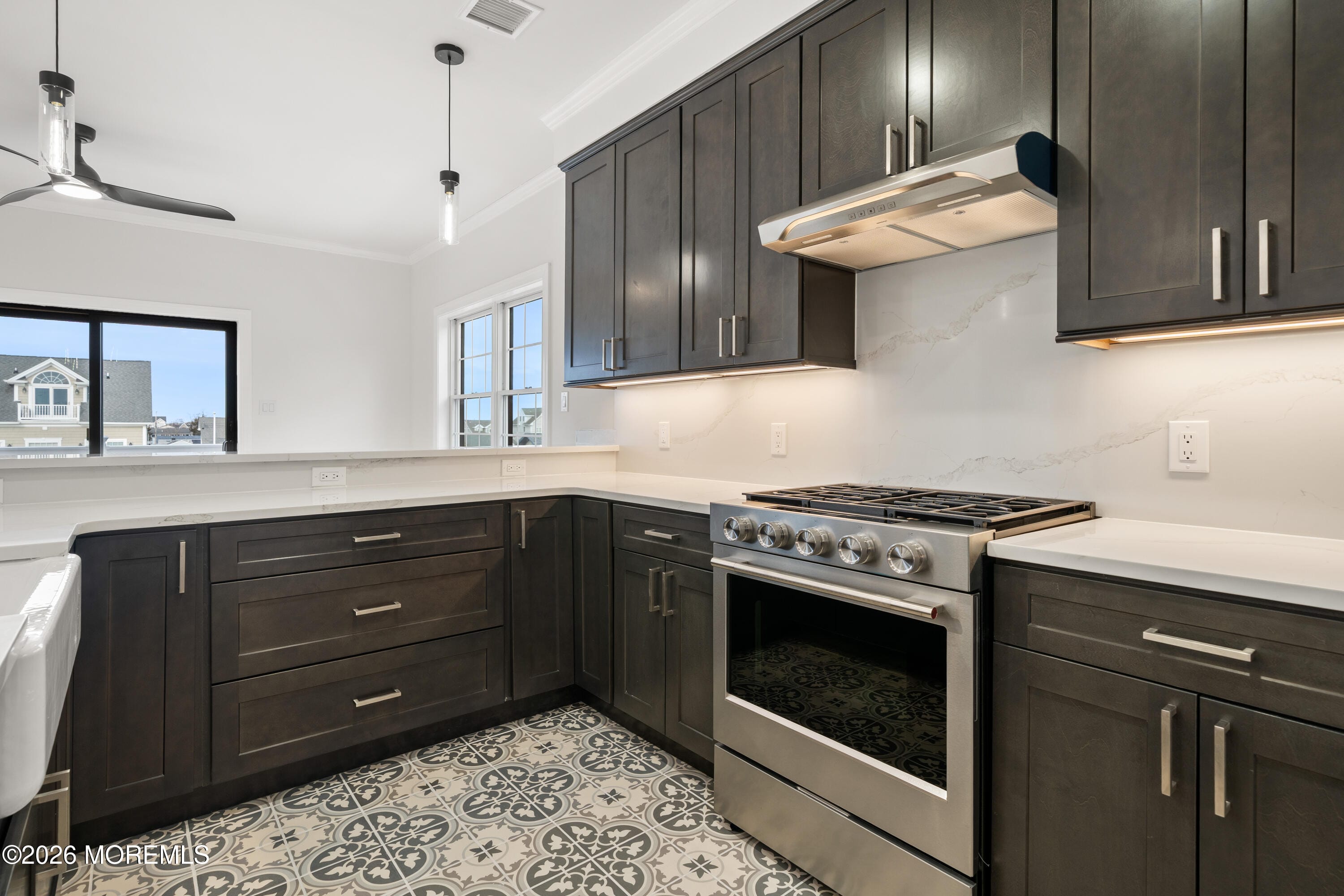 3414 Adams Avenue, Toms River, NJ, 08753 image 23