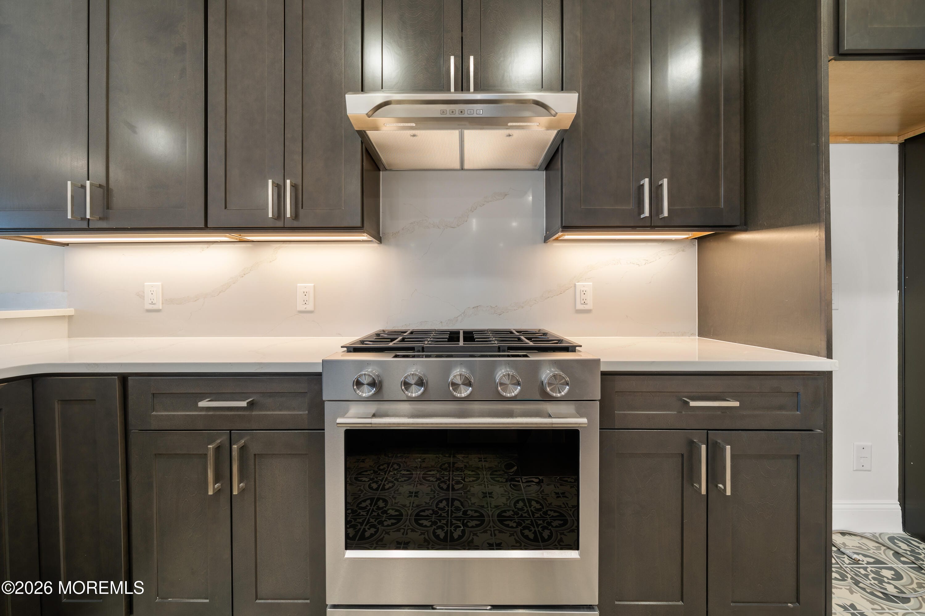 3414 Adams Avenue, Toms River, NJ, 08753 image 25