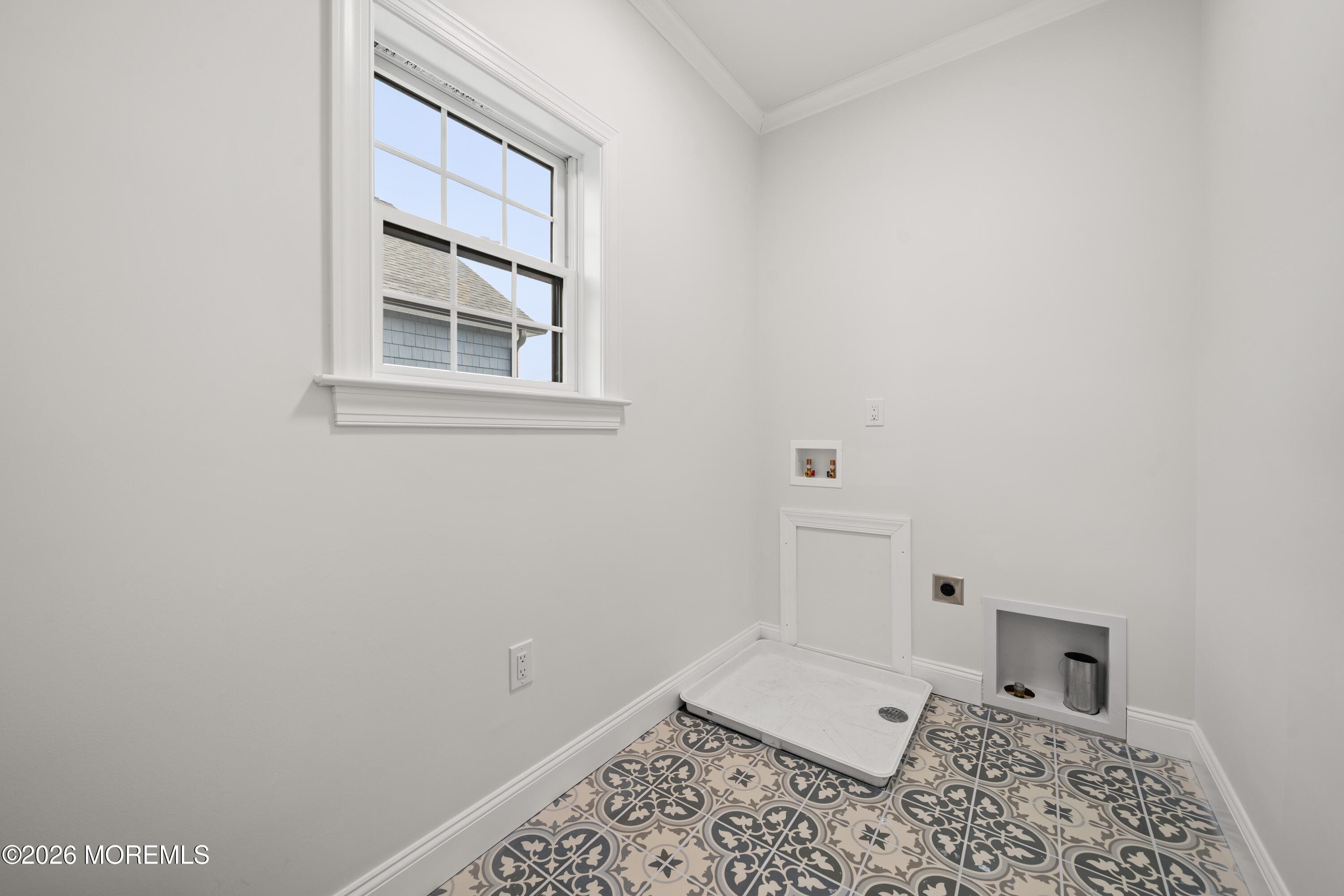 3414 Adams Avenue, Toms River, NJ, 08753 image 26