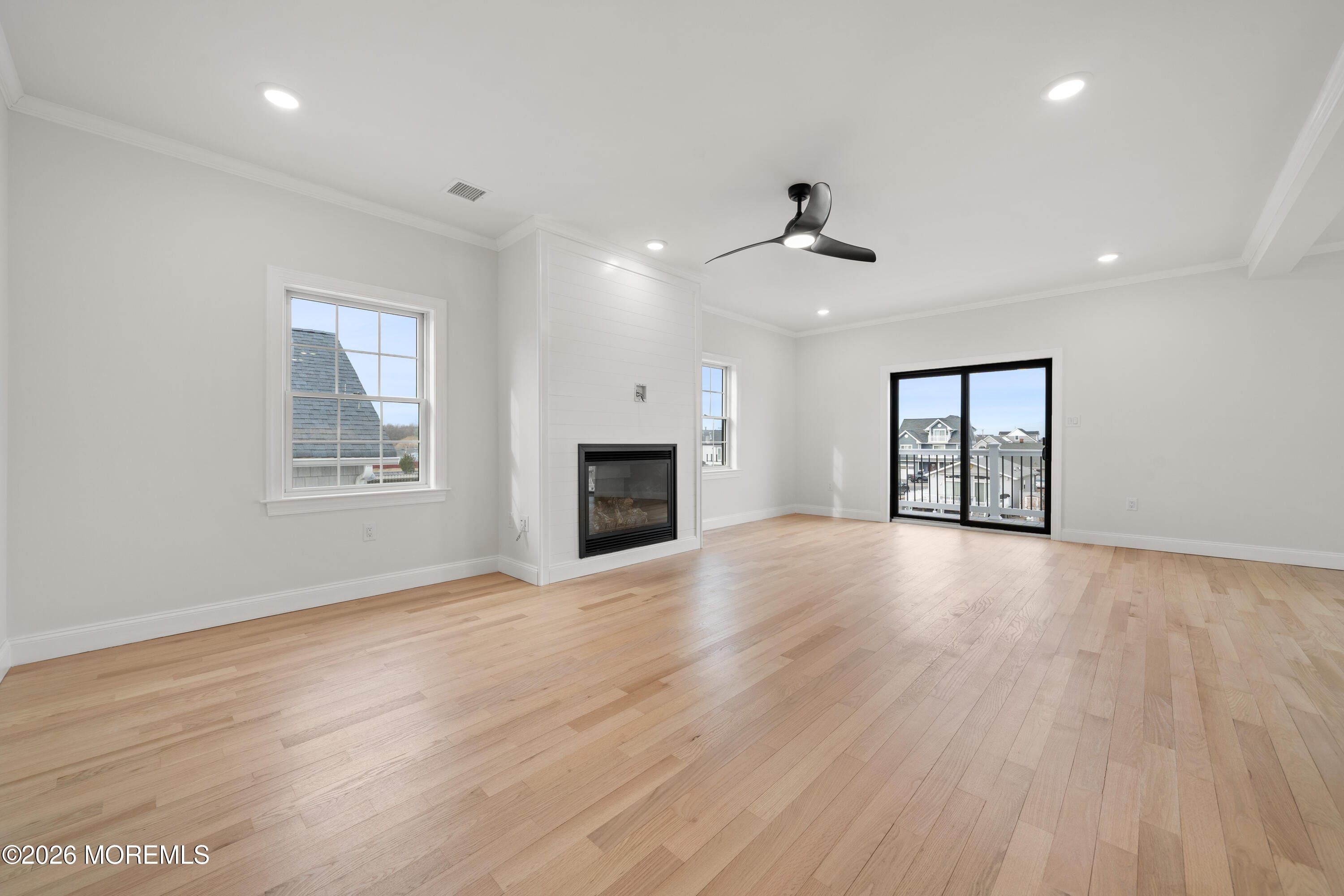 3414 Adams Avenue, Toms River, NJ, 08753 image 27