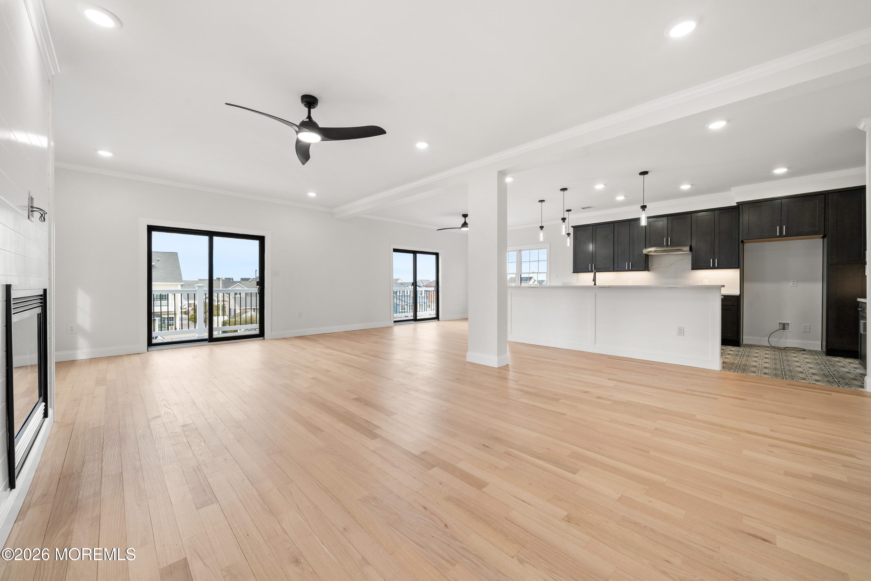 3414 Adams Avenue, Toms River, NJ, 08753 image 28