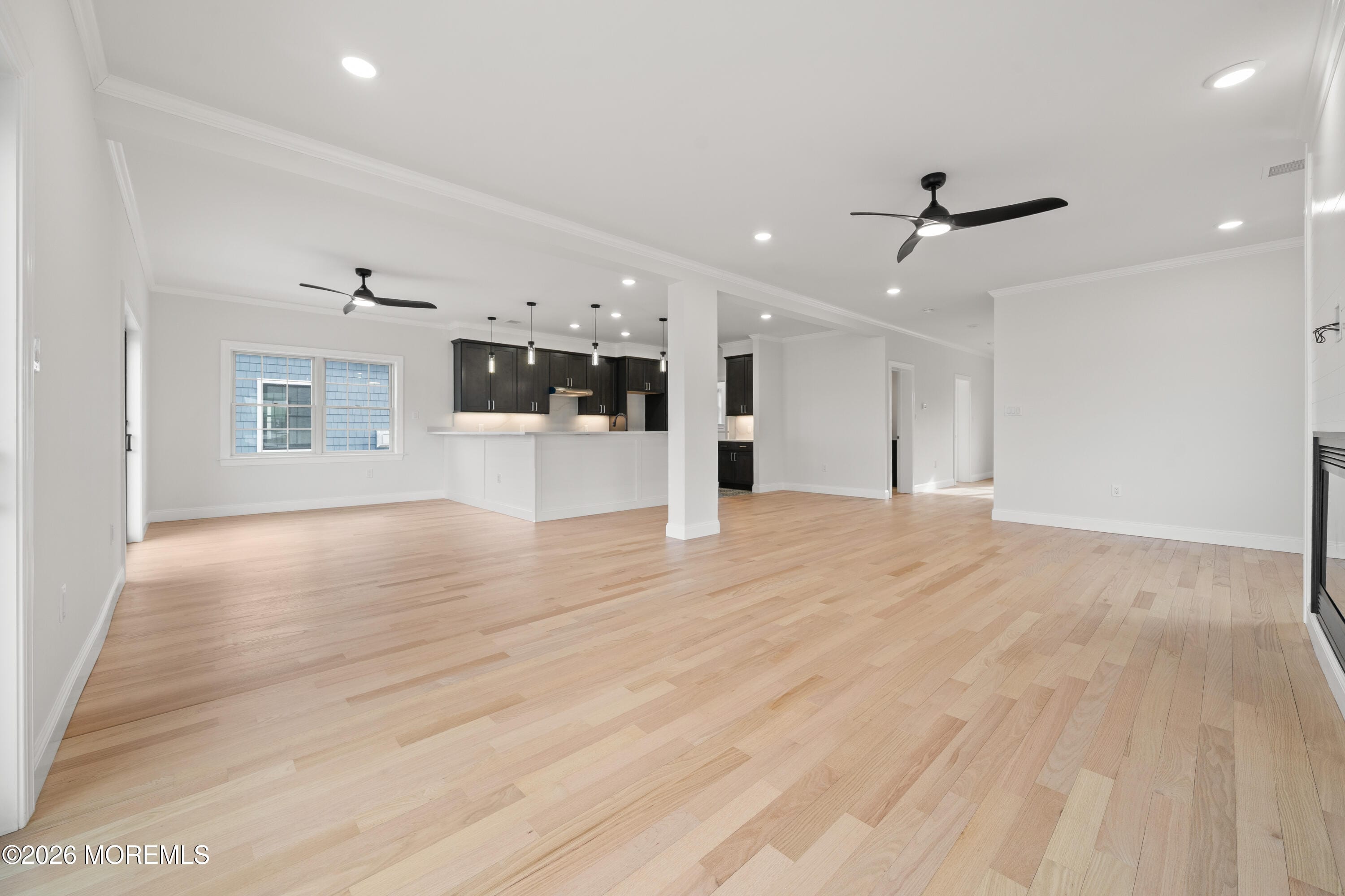 3414 Adams Avenue, Toms River, NJ, 08753 image 29