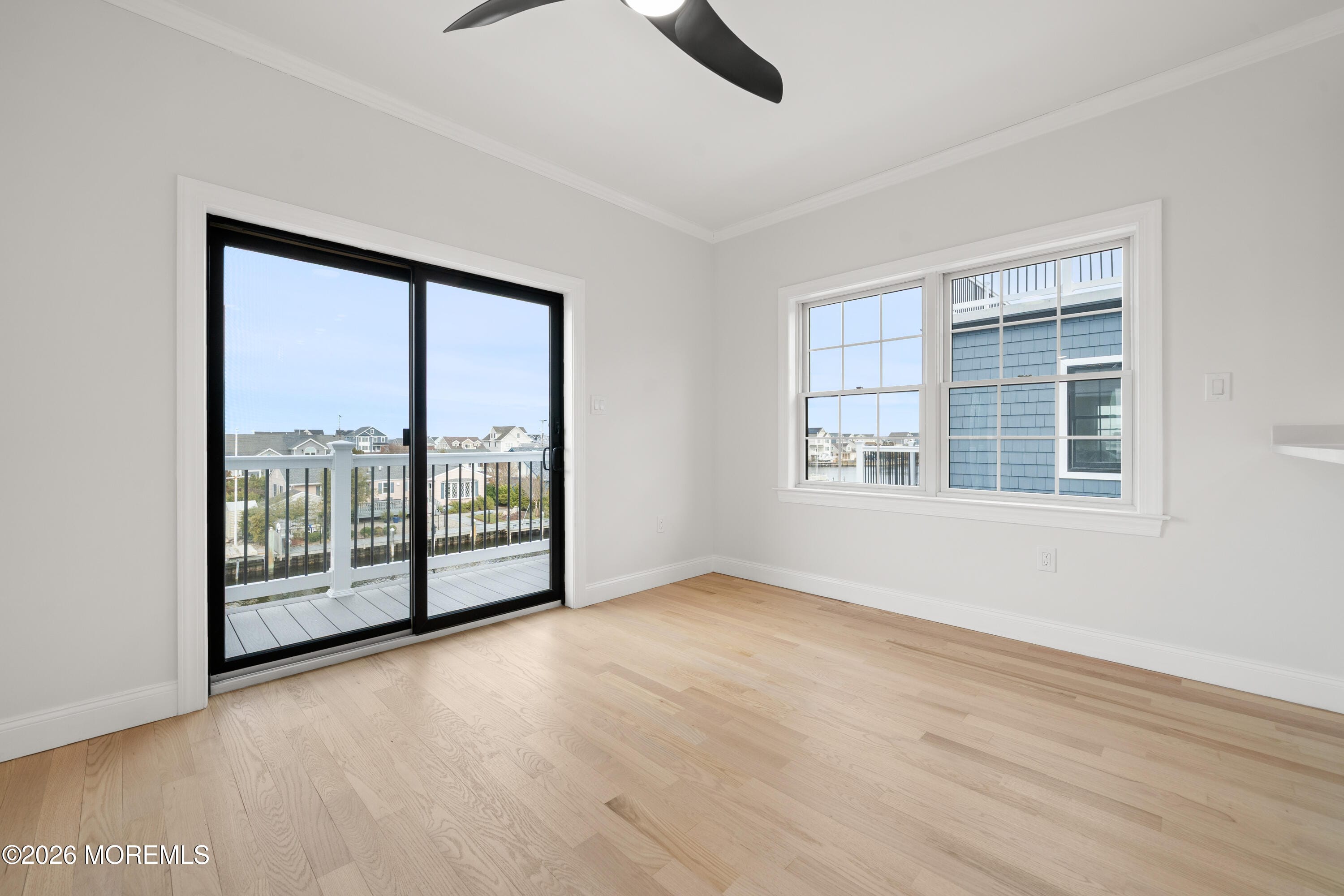 3414 Adams Avenue, Toms River, NJ, 08753 image 30