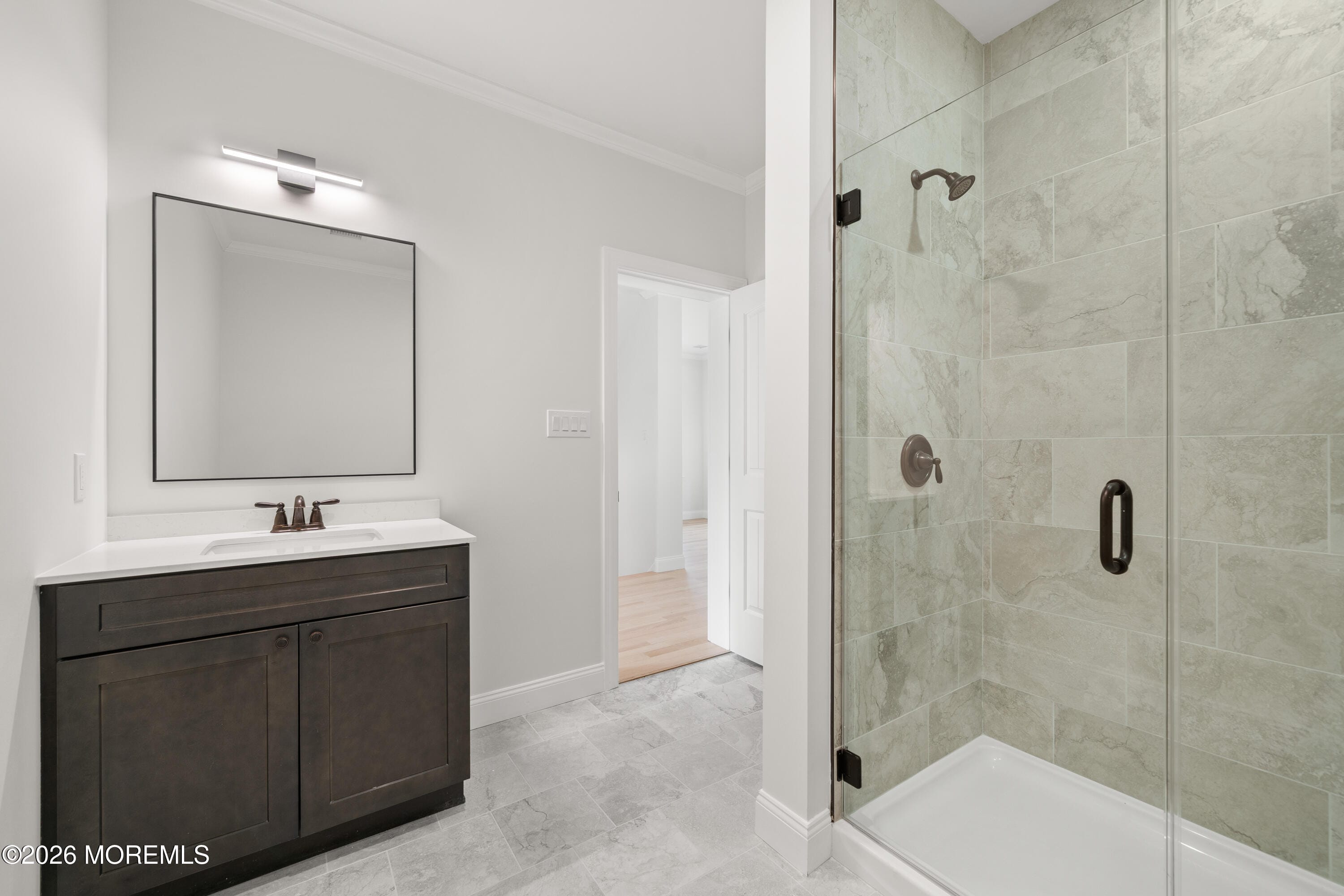 3414 Adams Avenue, Toms River, NJ, 08753 image 31