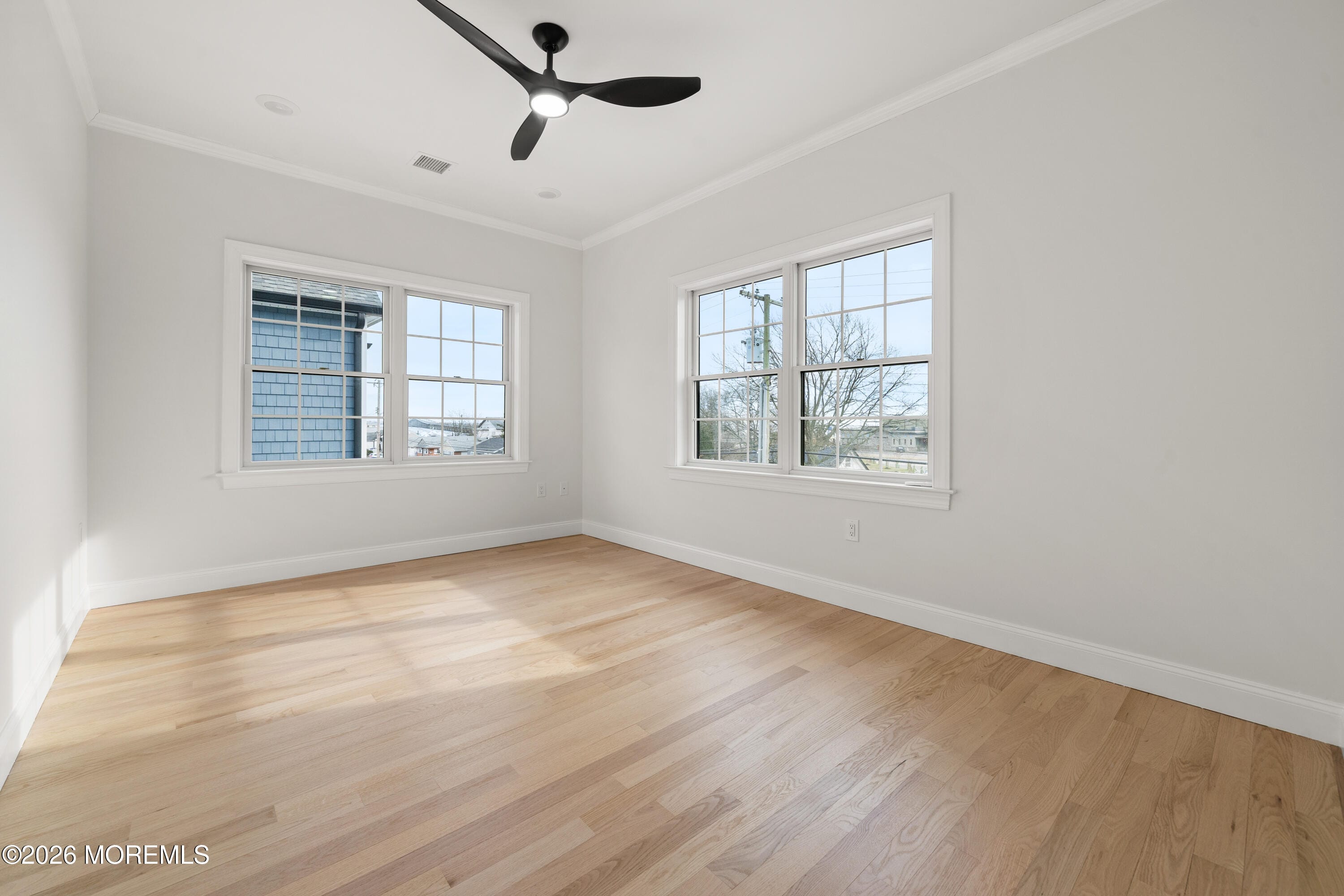 3414 Adams Avenue, Toms River, NJ, 08753 image 32