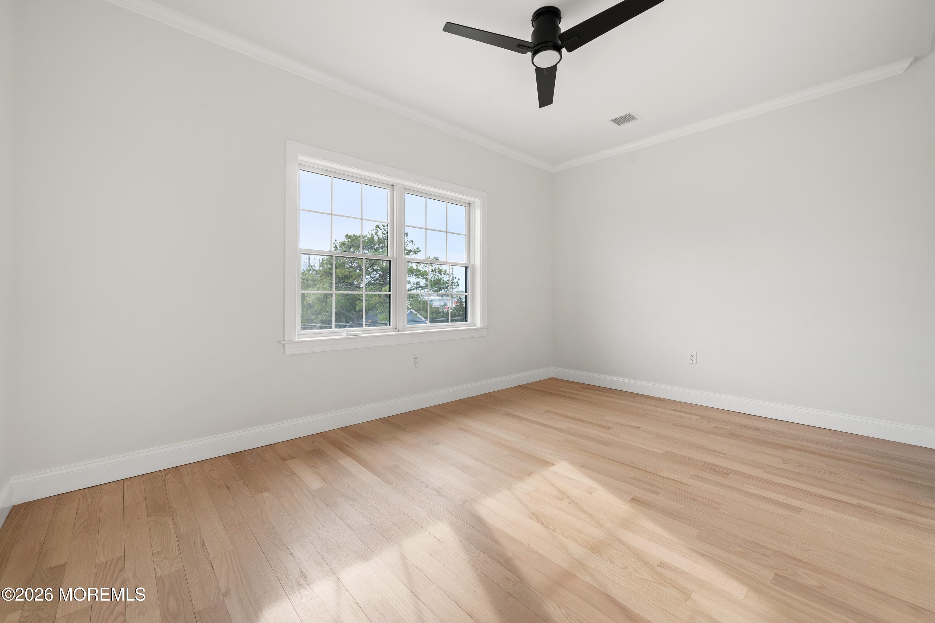 3414 Adams Avenue, Toms River, NJ, 08753 image 33