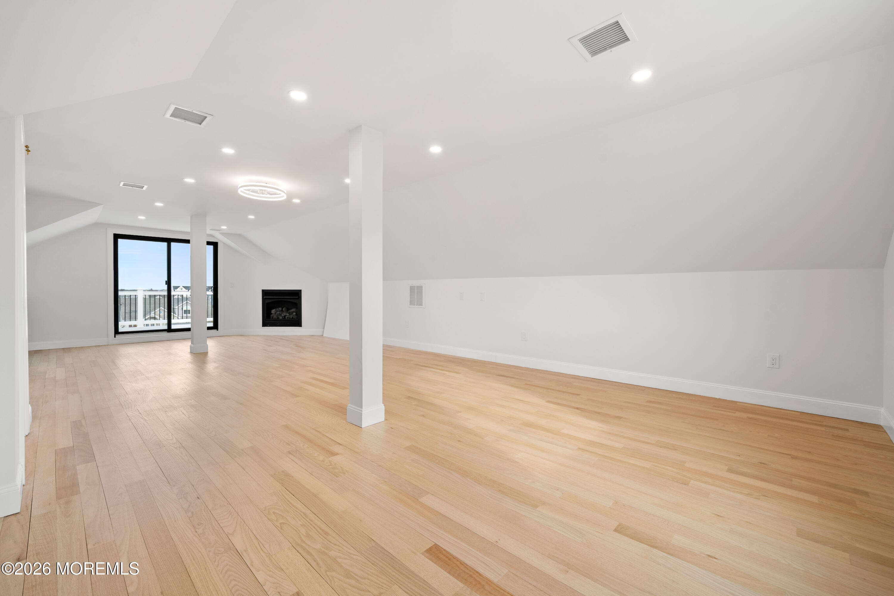 3414 Adams Avenue, Toms River, NJ, 08753 image 36