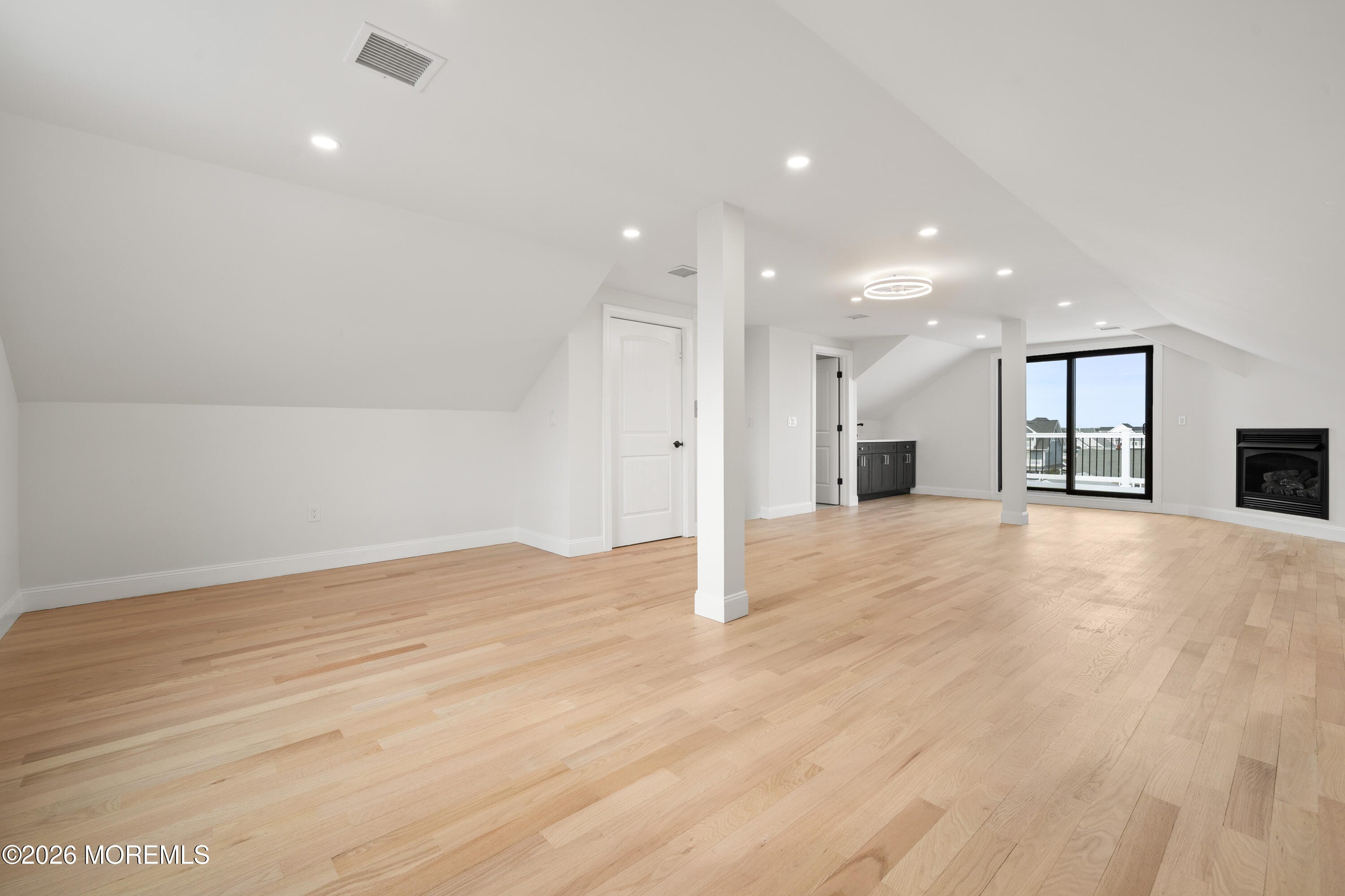 3414 Adams Avenue, Toms River, NJ, 08753 image 37