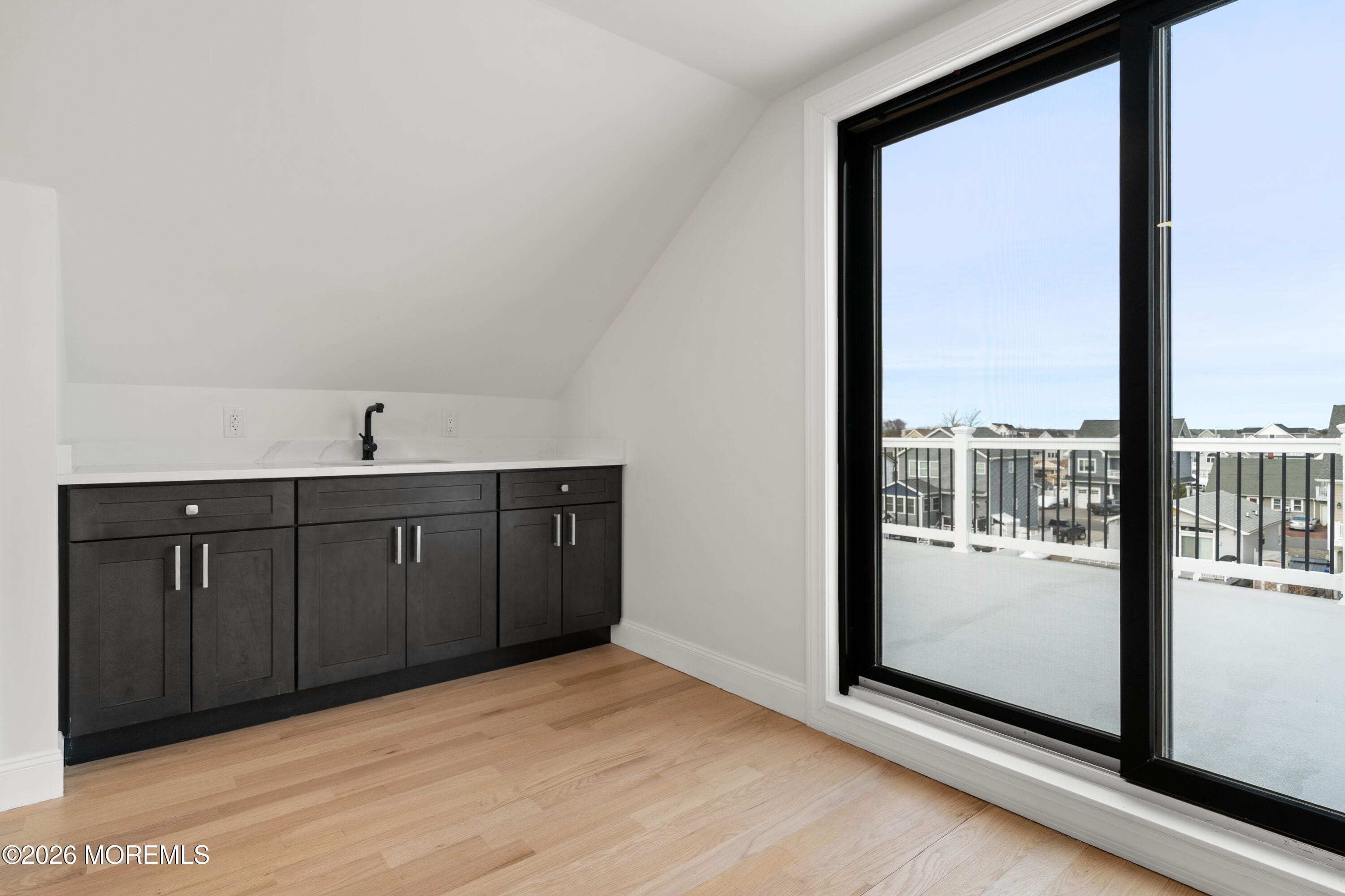 3414 Adams Avenue, Toms River, NJ, 08753 image 38