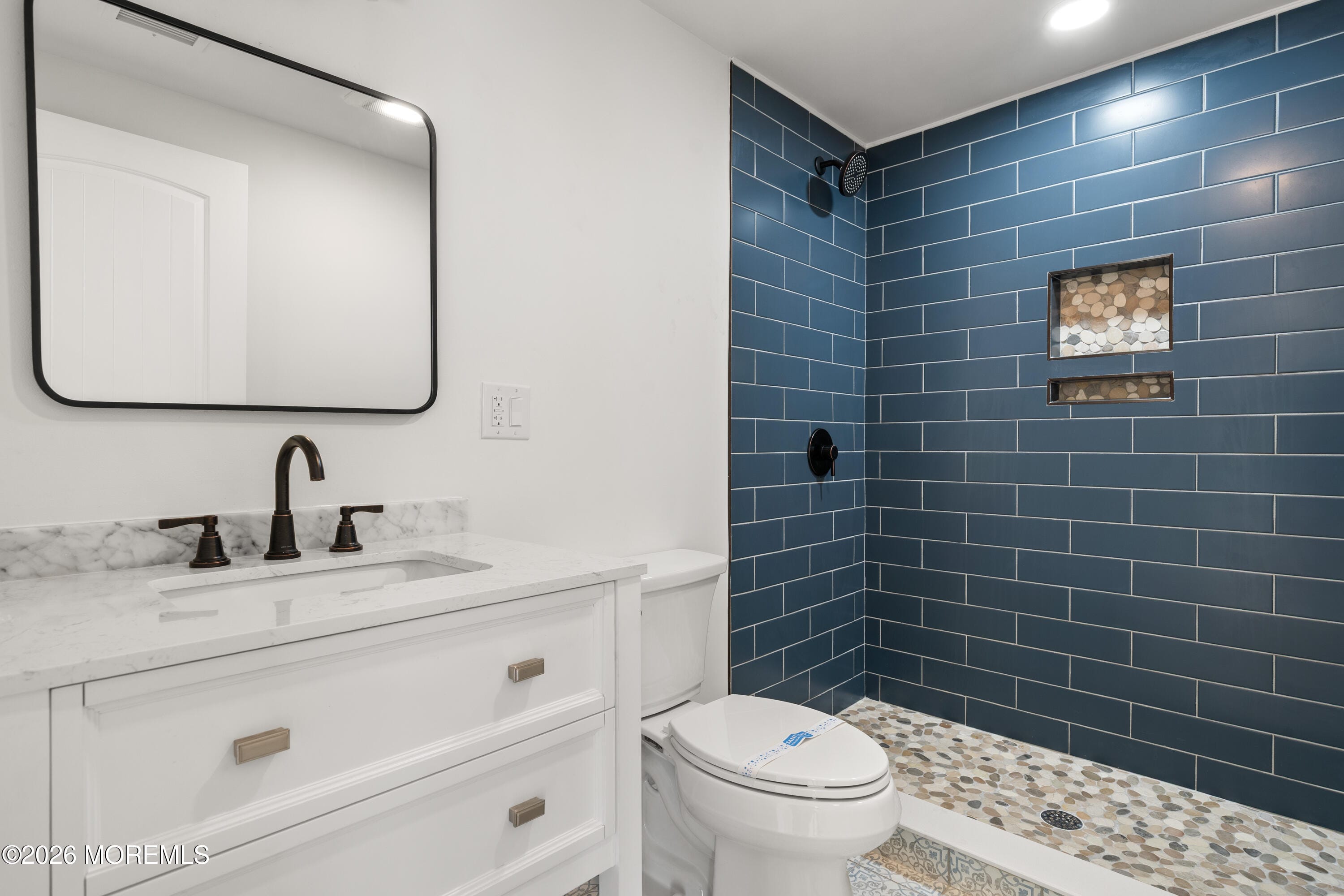 3414 Adams Avenue, Toms River, NJ, 08753 image 39