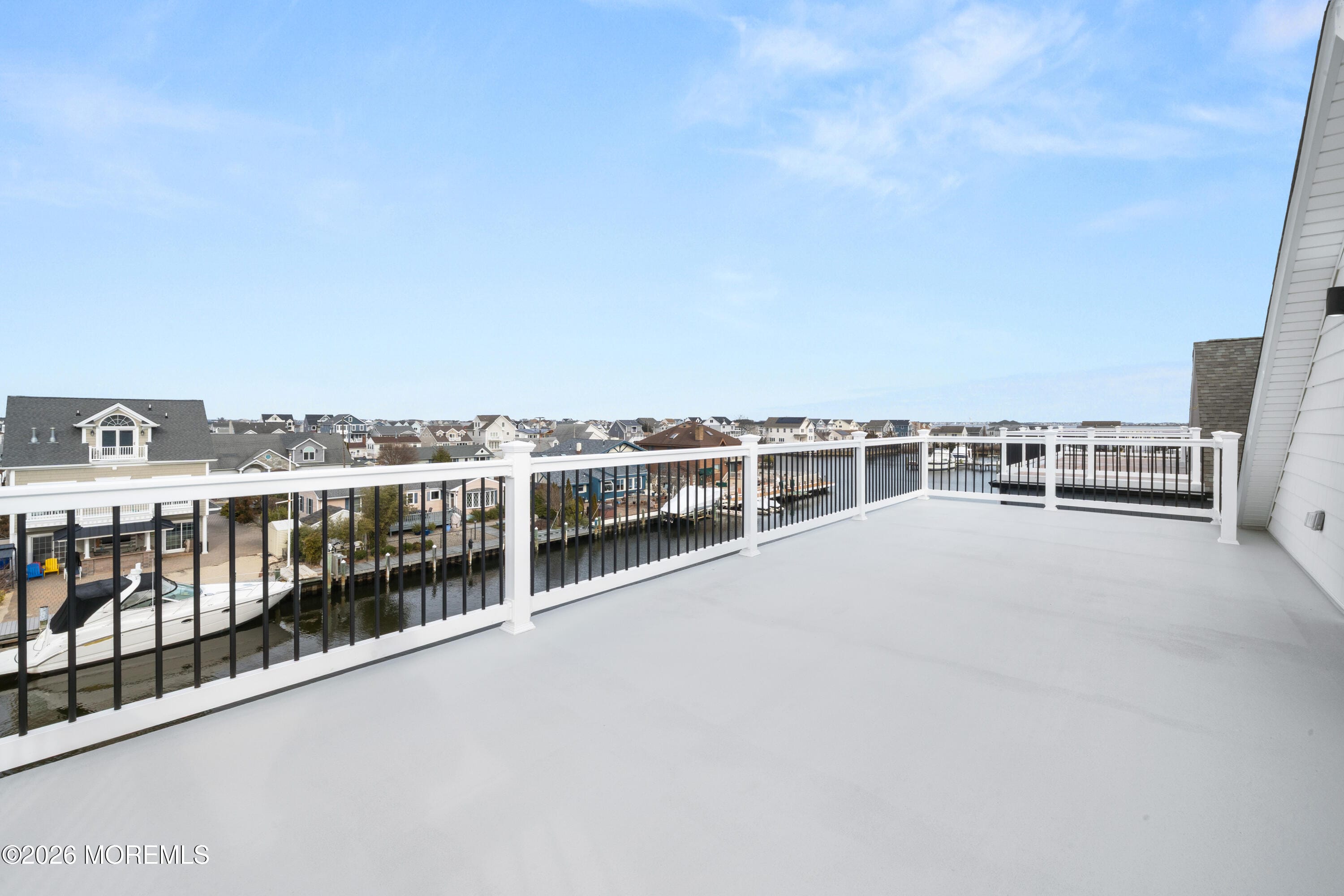 3414 Adams Avenue, Toms River, NJ, 08753 image 40