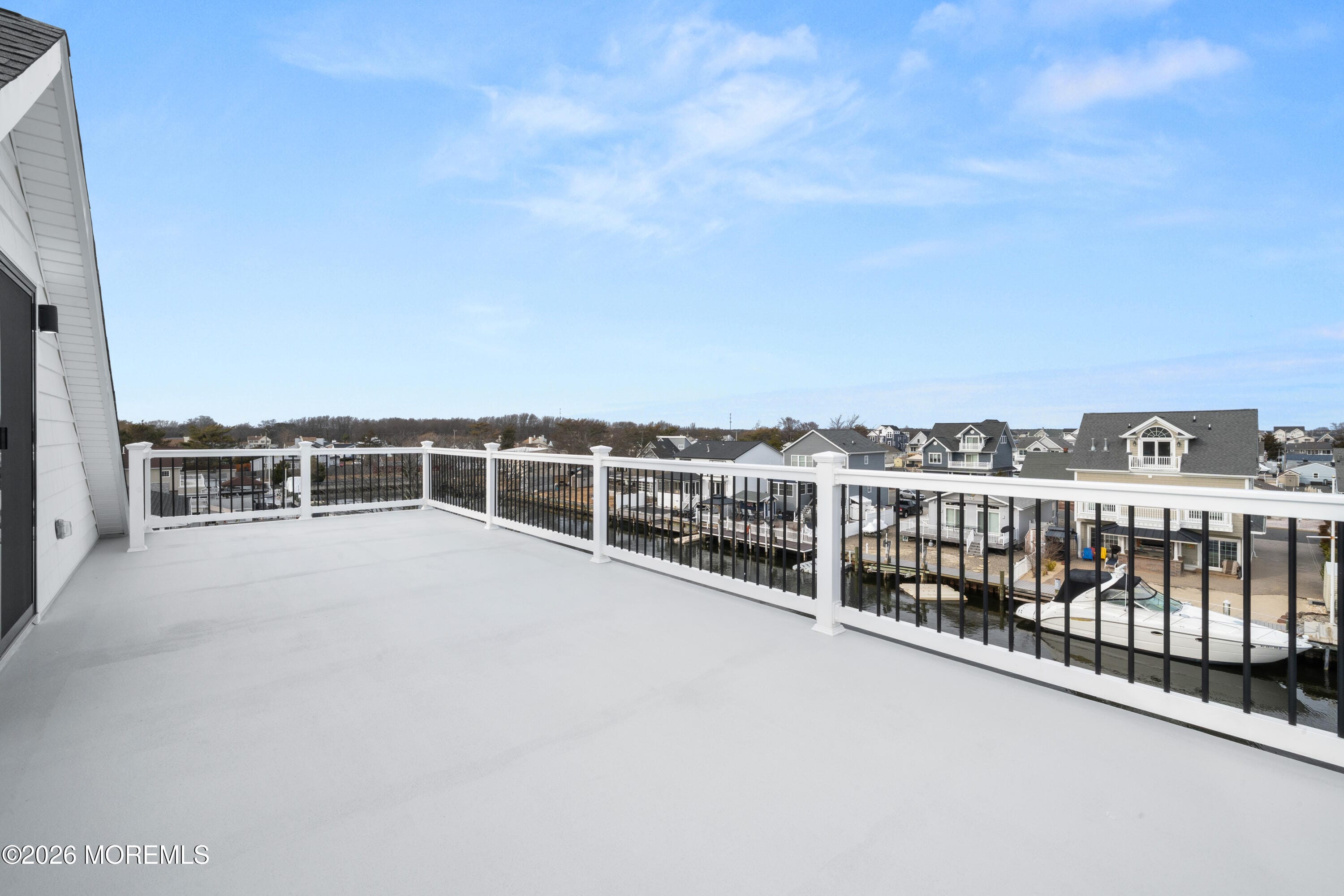 3414 Adams Avenue, Toms River, NJ, 08753 image 41