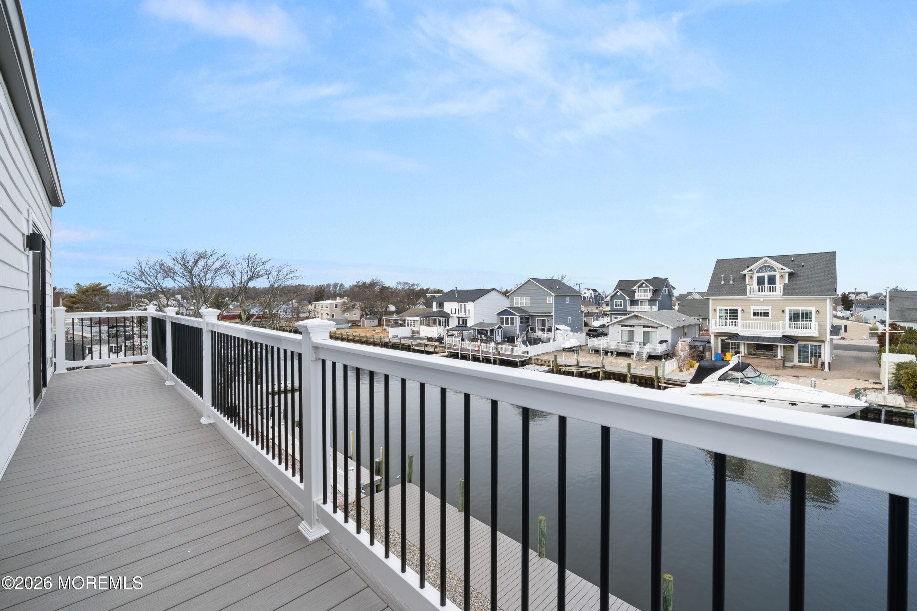 3414 Adams Avenue, Toms River, NJ, 08753 image 34