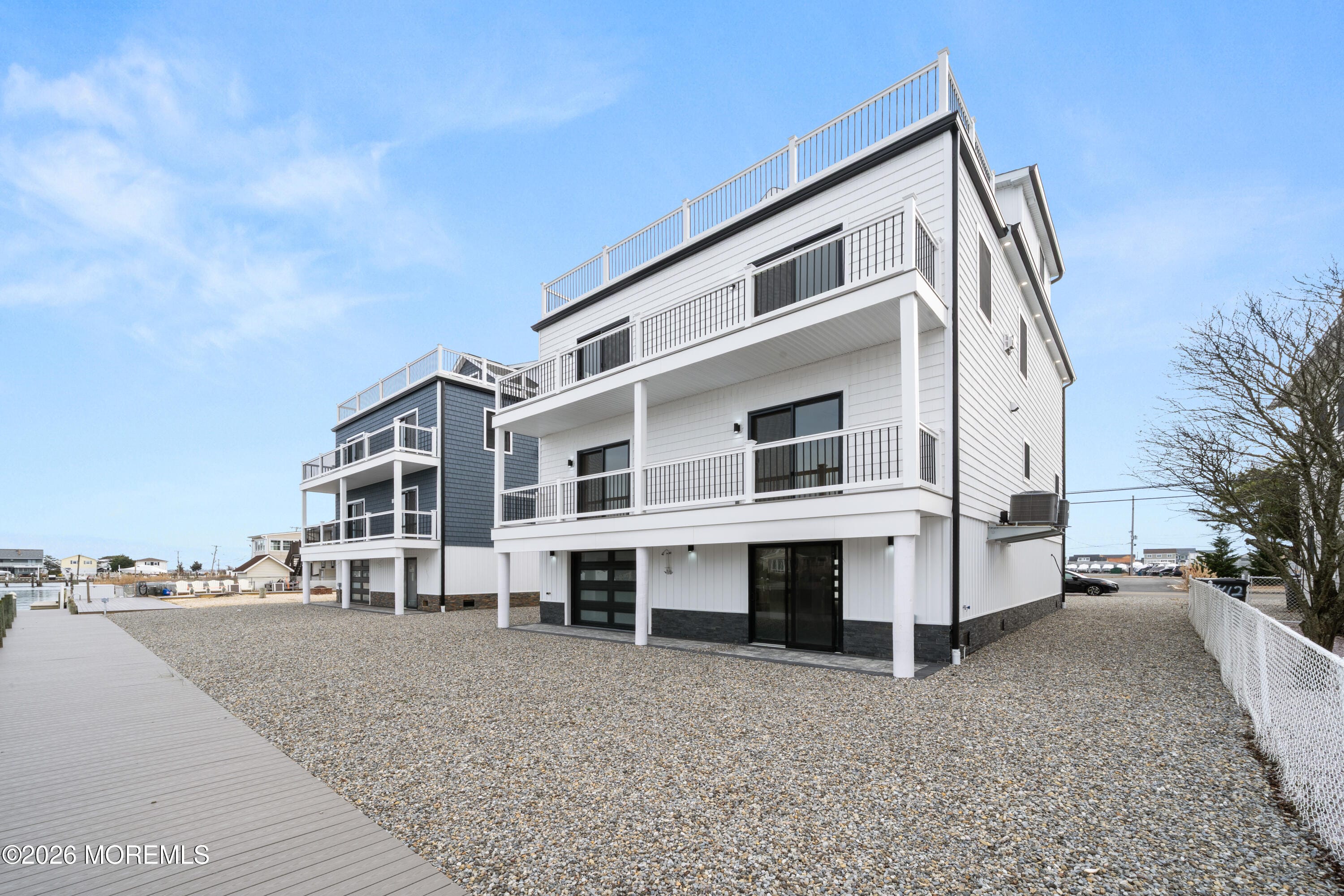 3414 Adams Avenue, Toms River, NJ, 08753 image 42