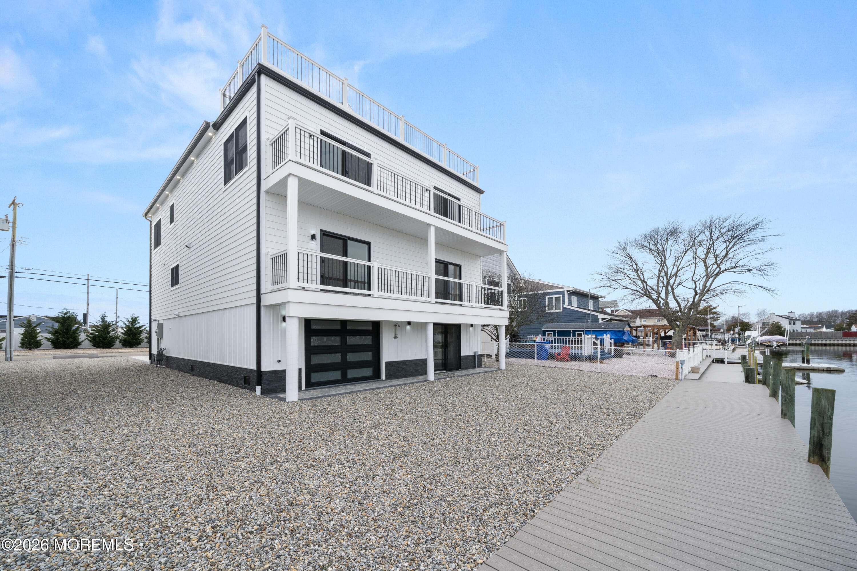 3414 Adams Avenue, Toms River, NJ, 08753 image 43