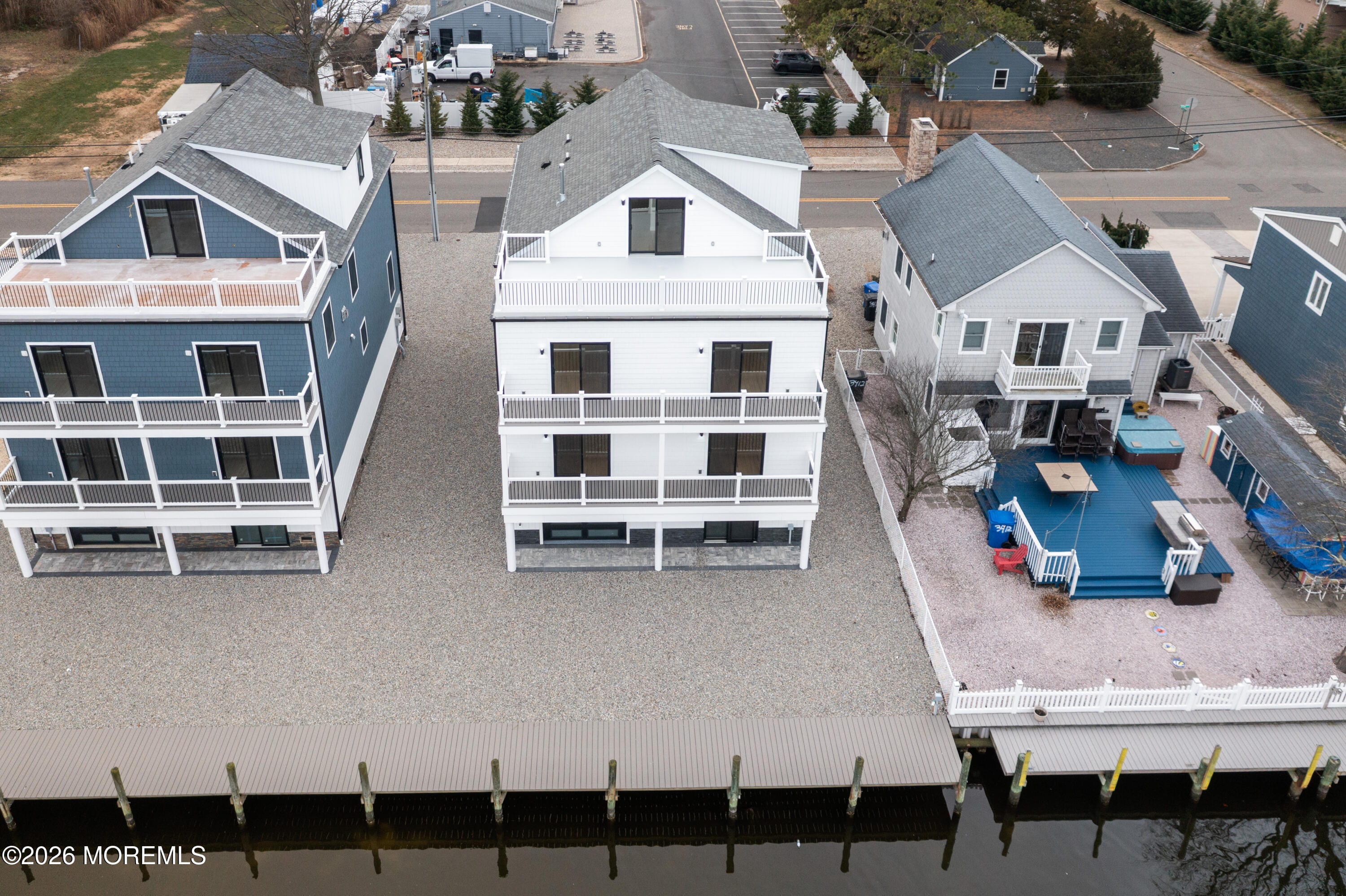 3414 Adams Avenue, Toms River, NJ, 08753 image 44