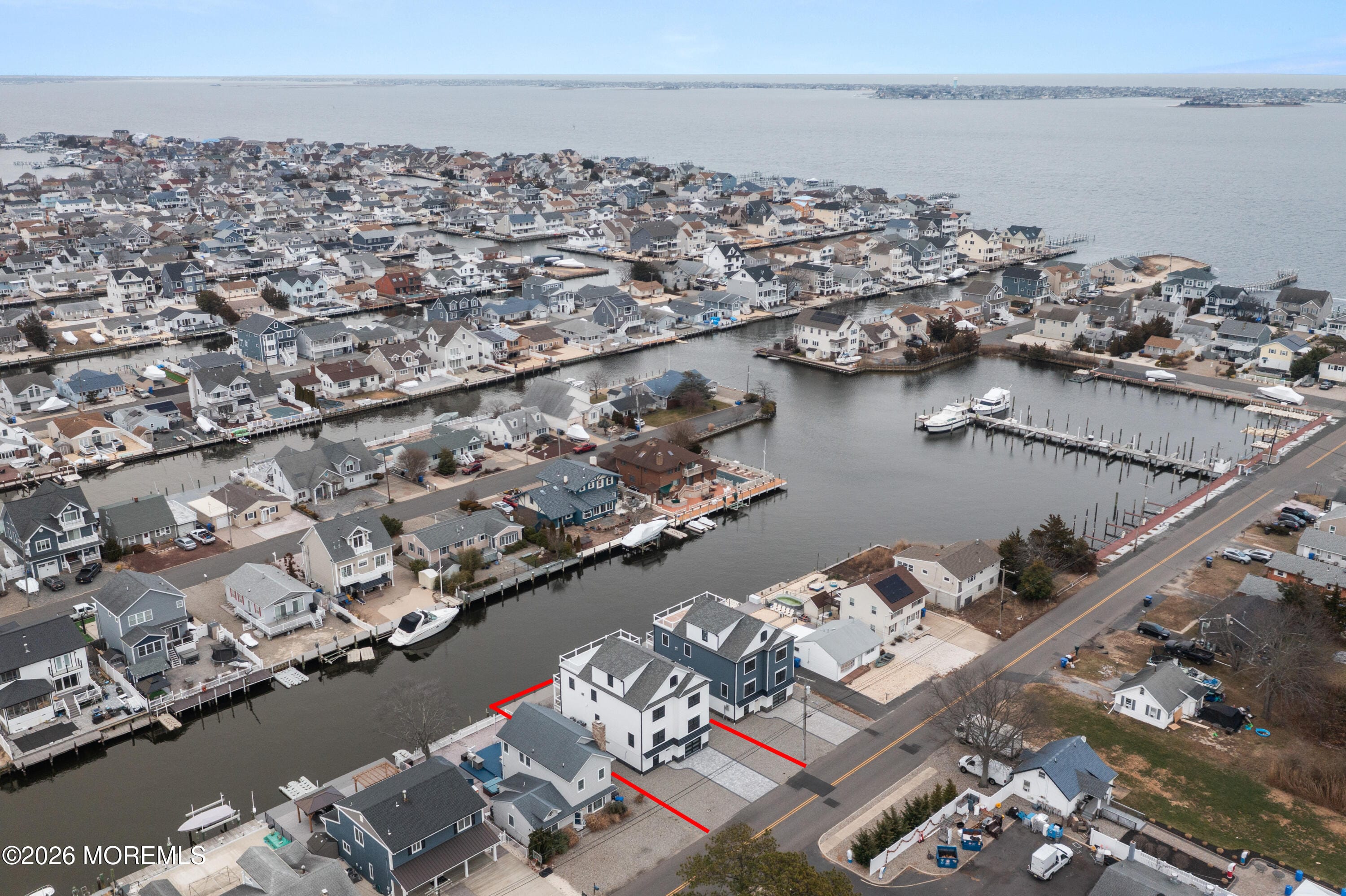 3414 Adams Avenue, Toms River, NJ, 08753 image 45