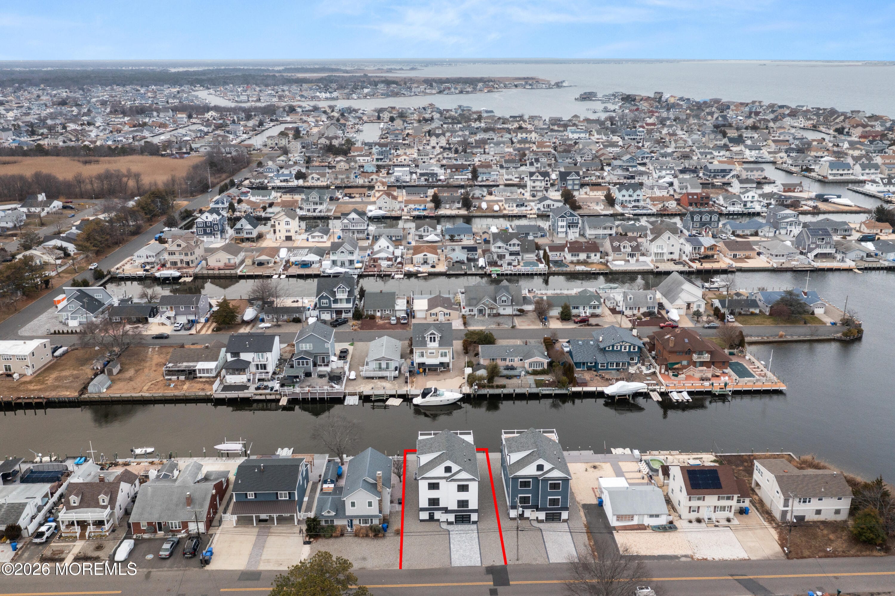 3414 Adams Avenue, Toms River, NJ, 08753 image 46