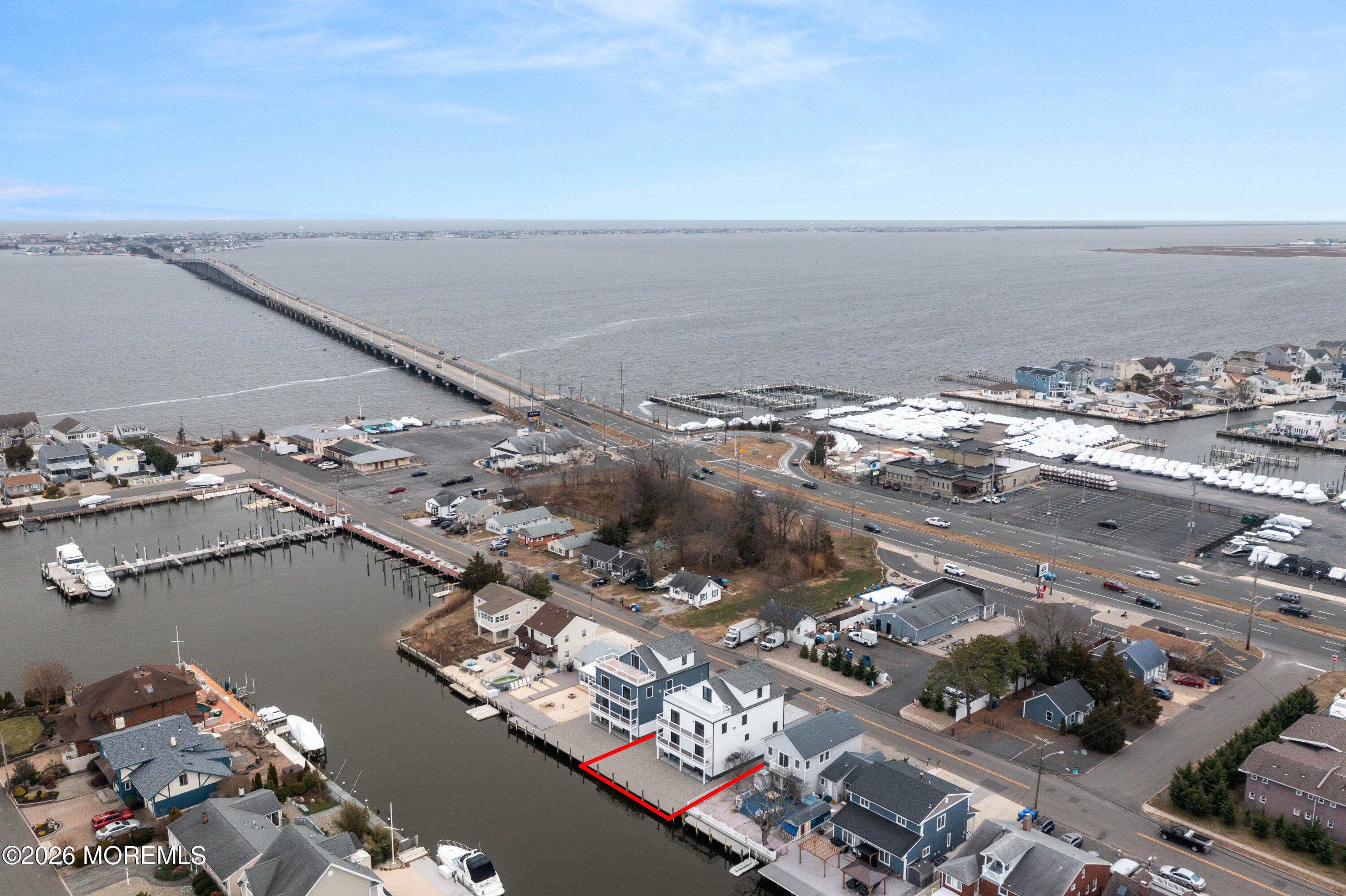 3414 Adams Avenue, Toms River, NJ, 08753 image 51