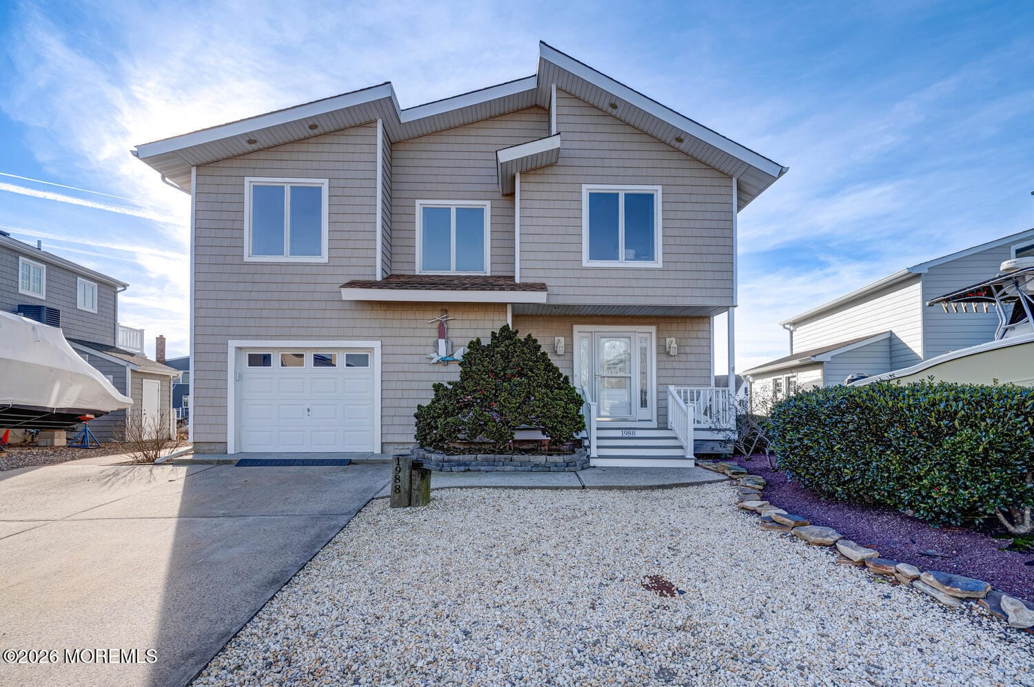 1988 Mill Creek Road Image 2