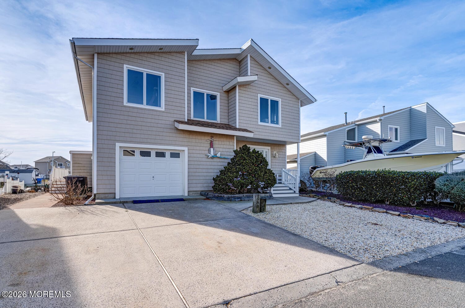 1988 Mill Creek Road Image 3