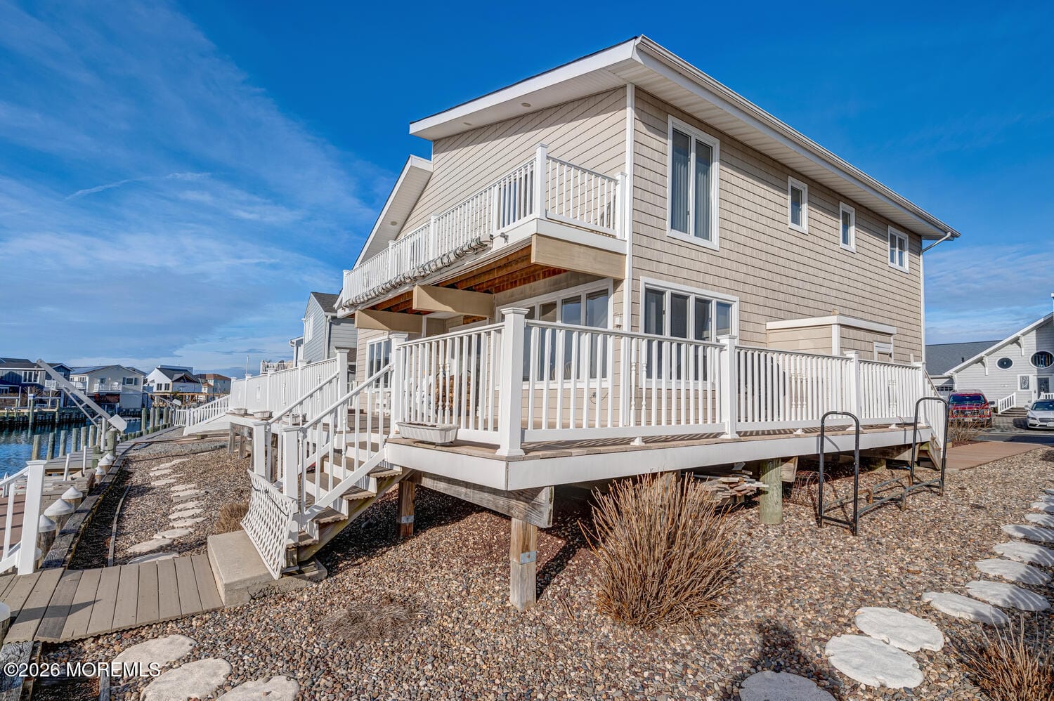 1988 Mill Creek Road Image 4