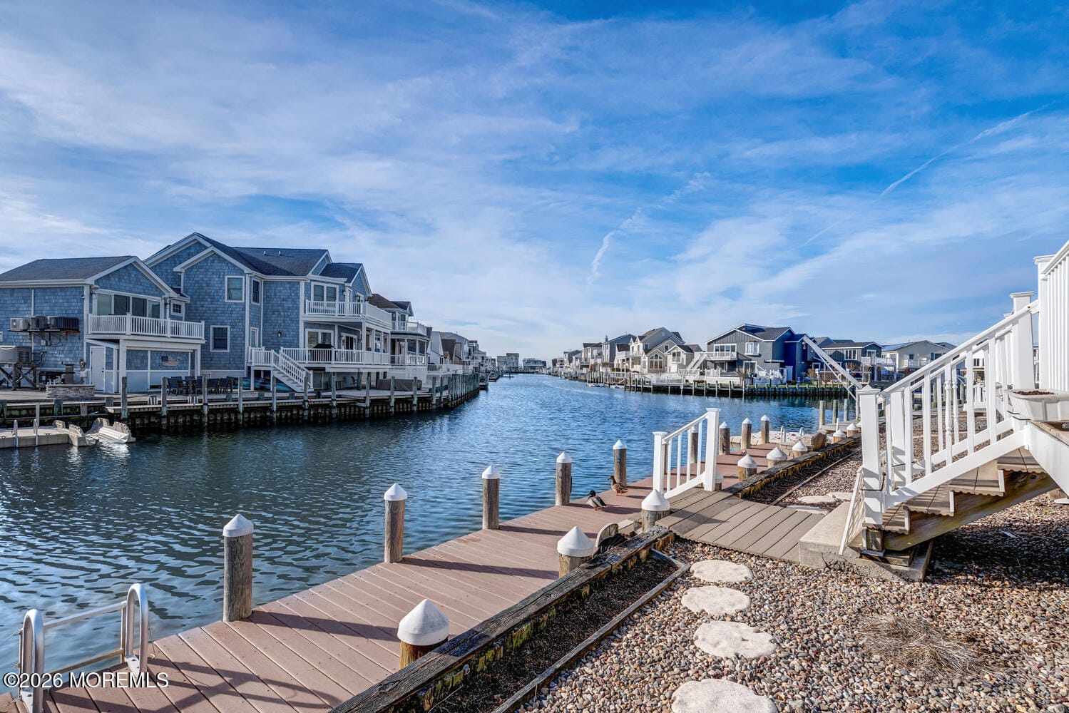 1988 Mill Creek Road Image 5