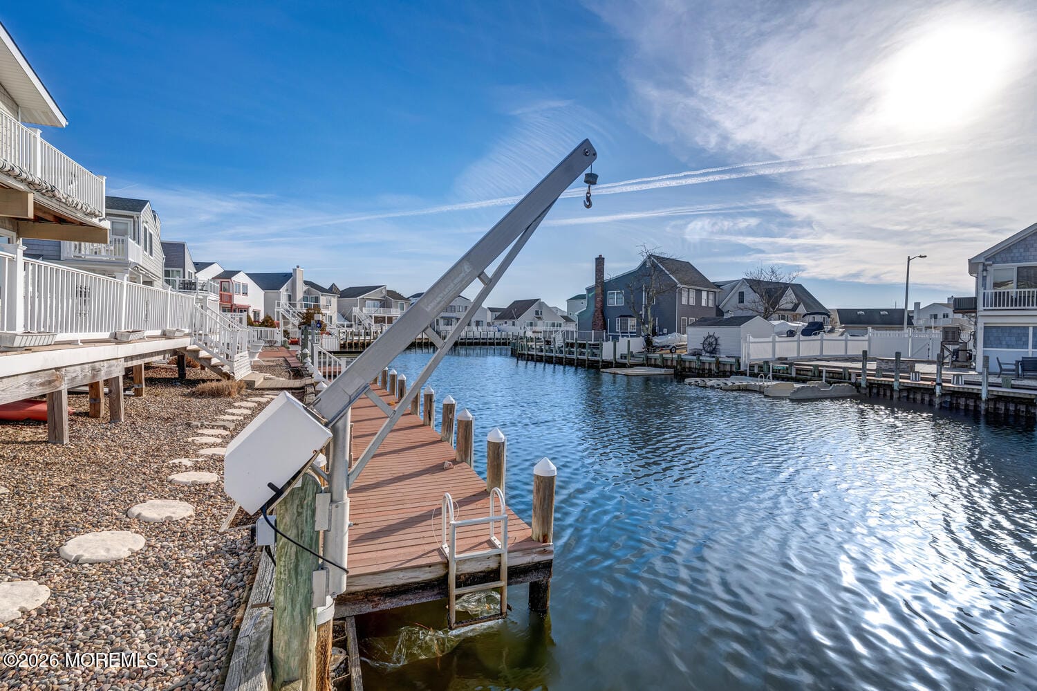 1988 Mill Creek Road, Manahawkin, NJ, 08050 image 6