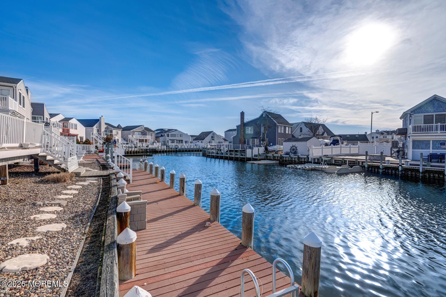 1988 Mill Creek Road, Manahawkin, NJ, 08050 image 7