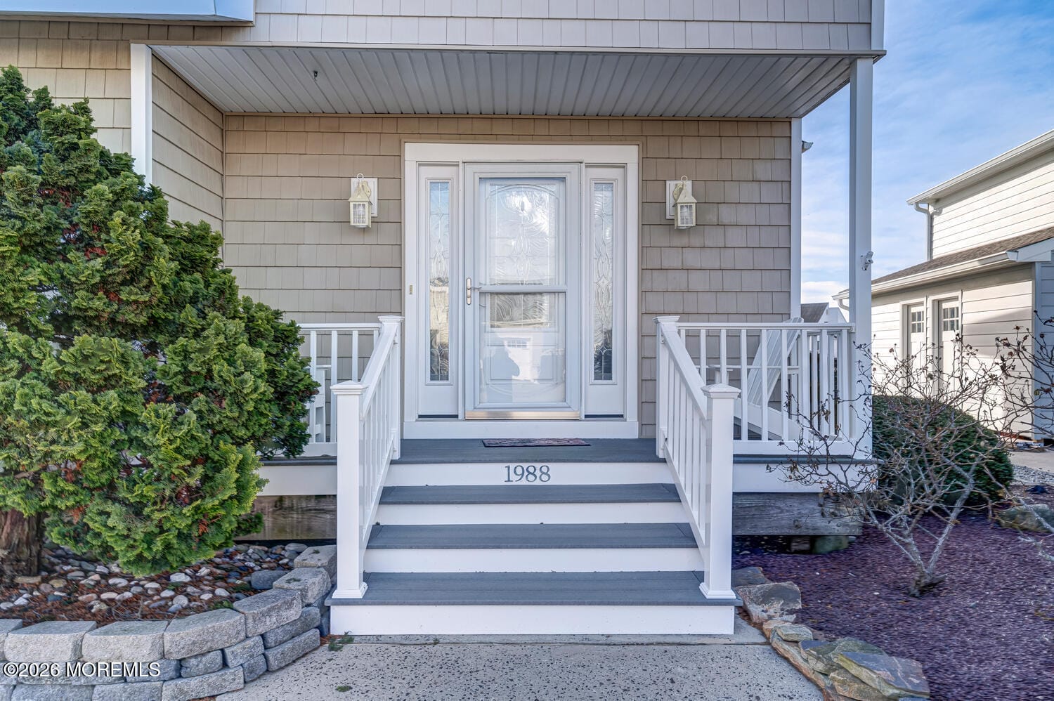 1988 Mill Creek Road, Manahawkin, NJ, 08050 image 8