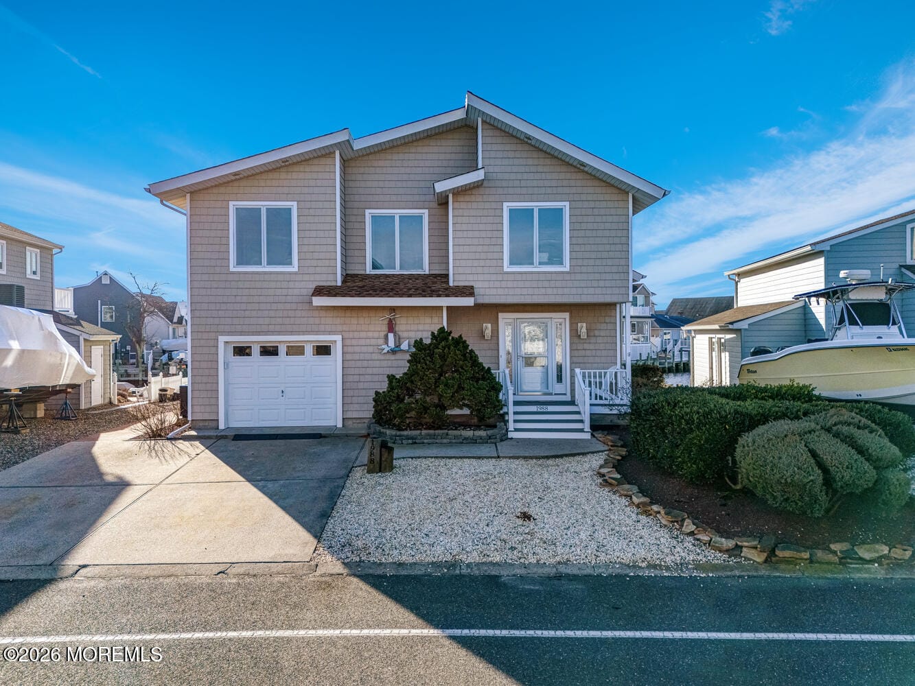 1988 Mill Creek Road, Manahawkin, NJ, 08050 image 9