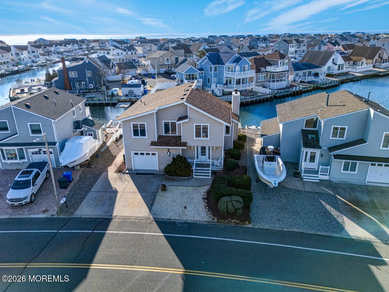 1988 Mill Creek Road, Manahawkin, NJ, 08050 image 10