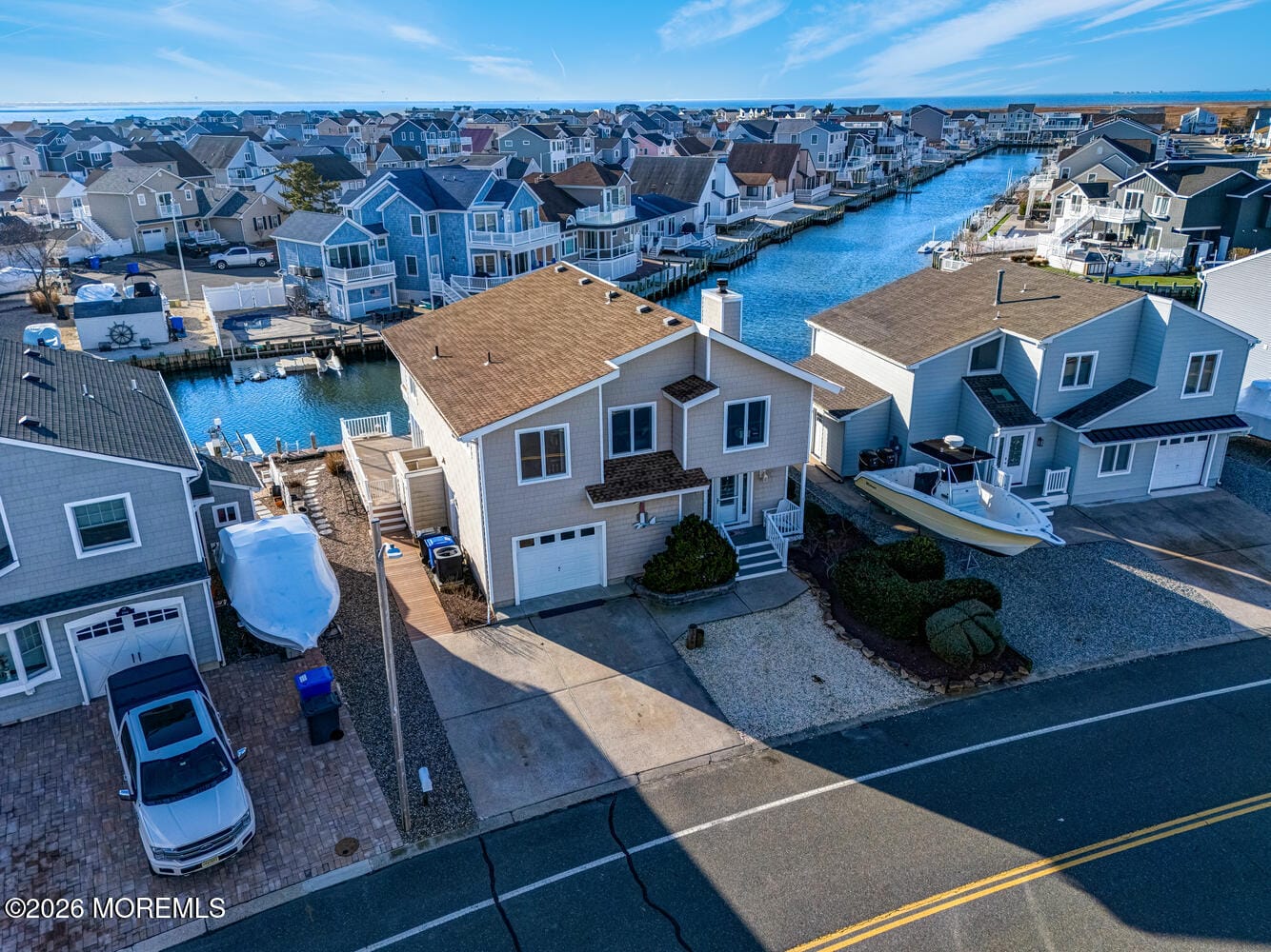 1988 Mill Creek Road, Manahawkin, NJ, 08050 image 11