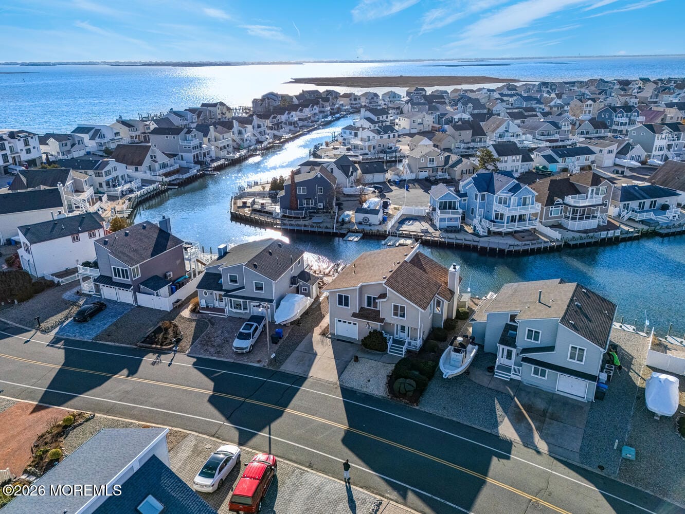 1988 Mill Creek Road, Manahawkin, NJ, 08050 image 12