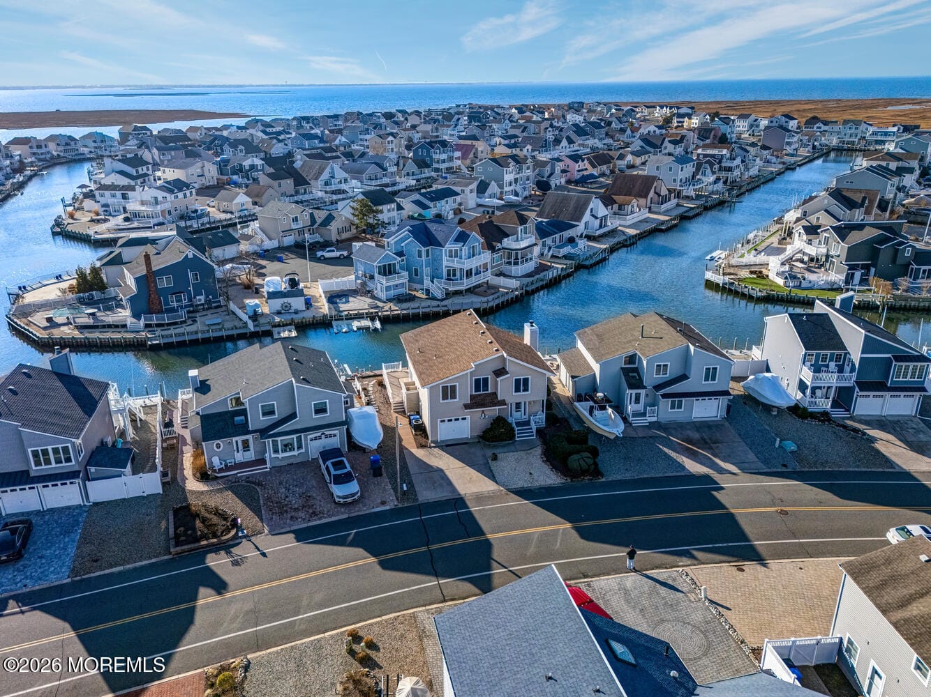 1988 Mill Creek Road, Manahawkin, NJ, 08050 image 13