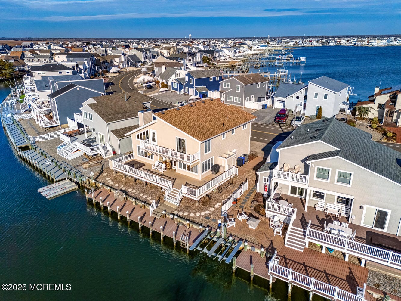 1988 Mill Creek Road, Manahawkin, NJ, 08050 image 14